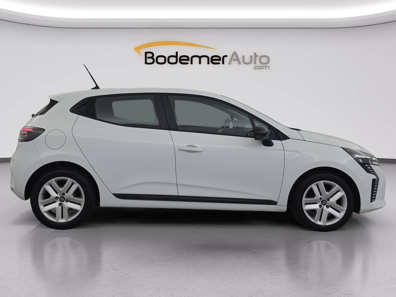 Vente en ligne Renault Clio 5 Clio TCe 90 ch GSR2 au prix de 15 490 €