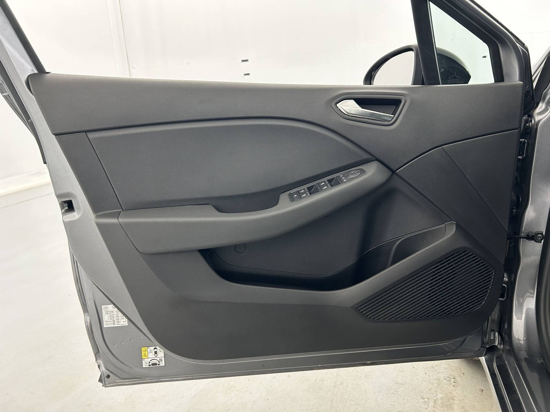 Vente en ligne Renault Clio 5 Clio TCe 90 ch GSR2 au prix de 15 790 €