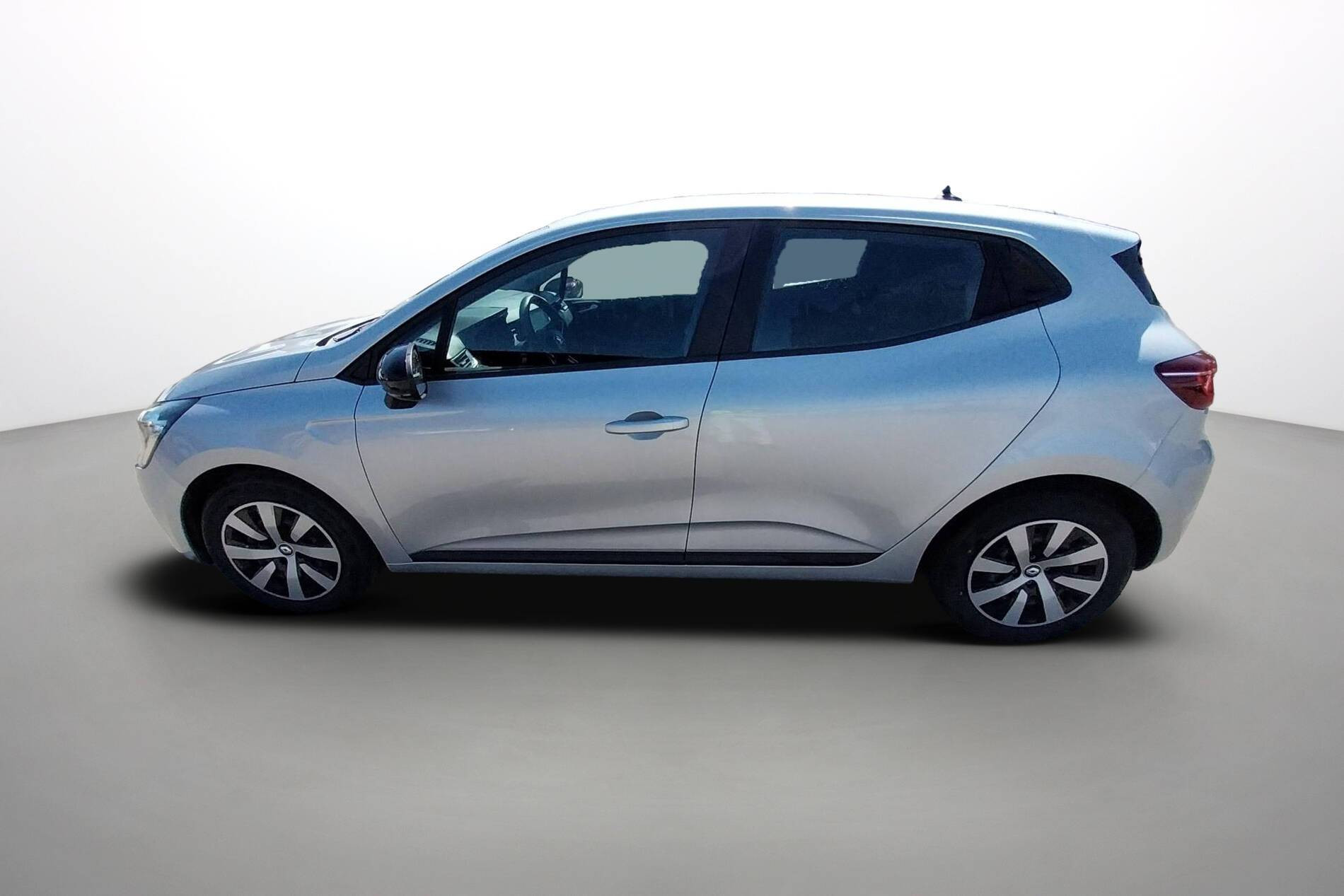 Vente en ligne Renault Clio 5 Clio TCe 90 au prix de 13 990 €