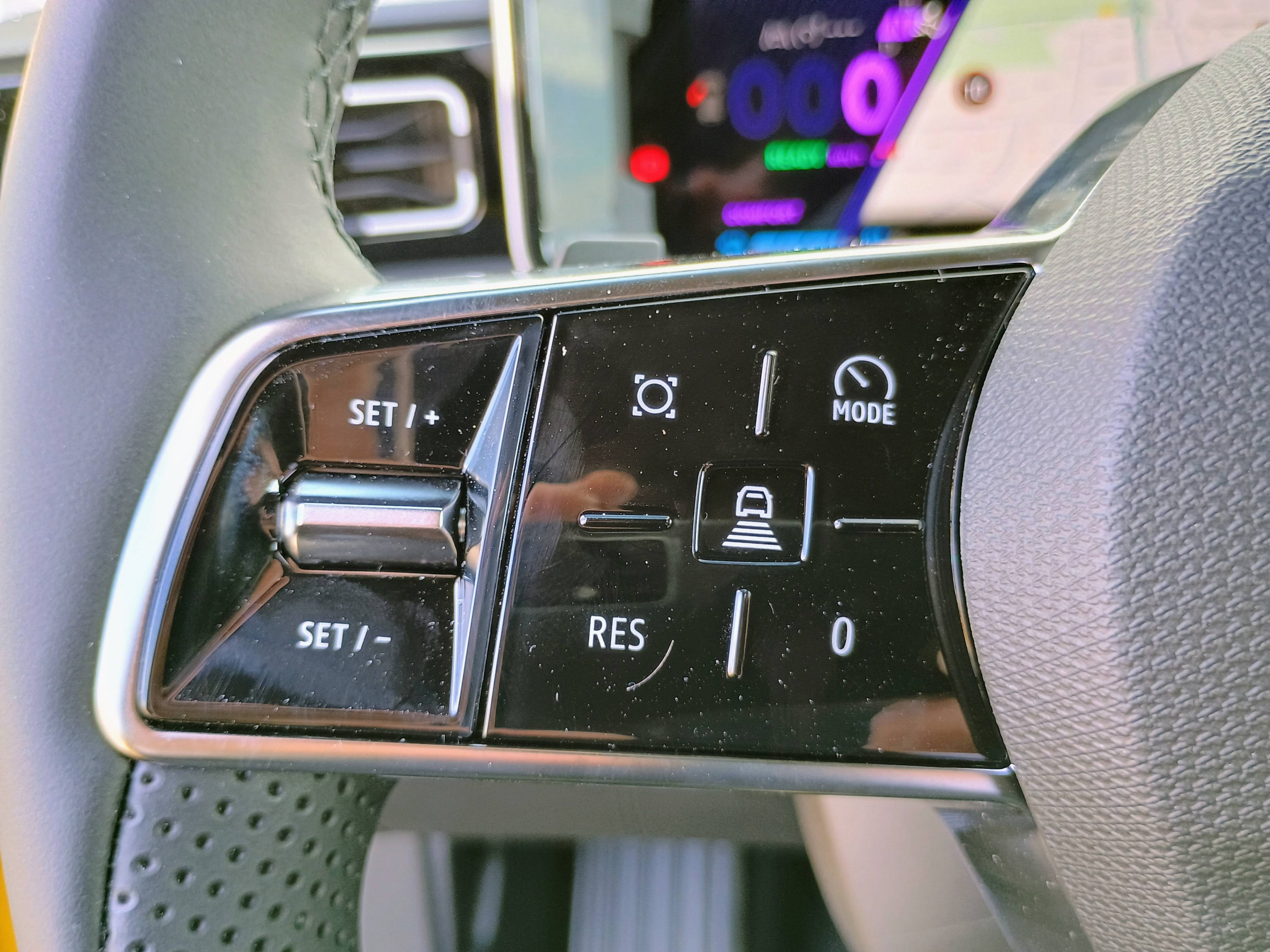 Vente en ligne Renault R5 E-Tech  150 ch autonomie confort au prix de 34 980 €