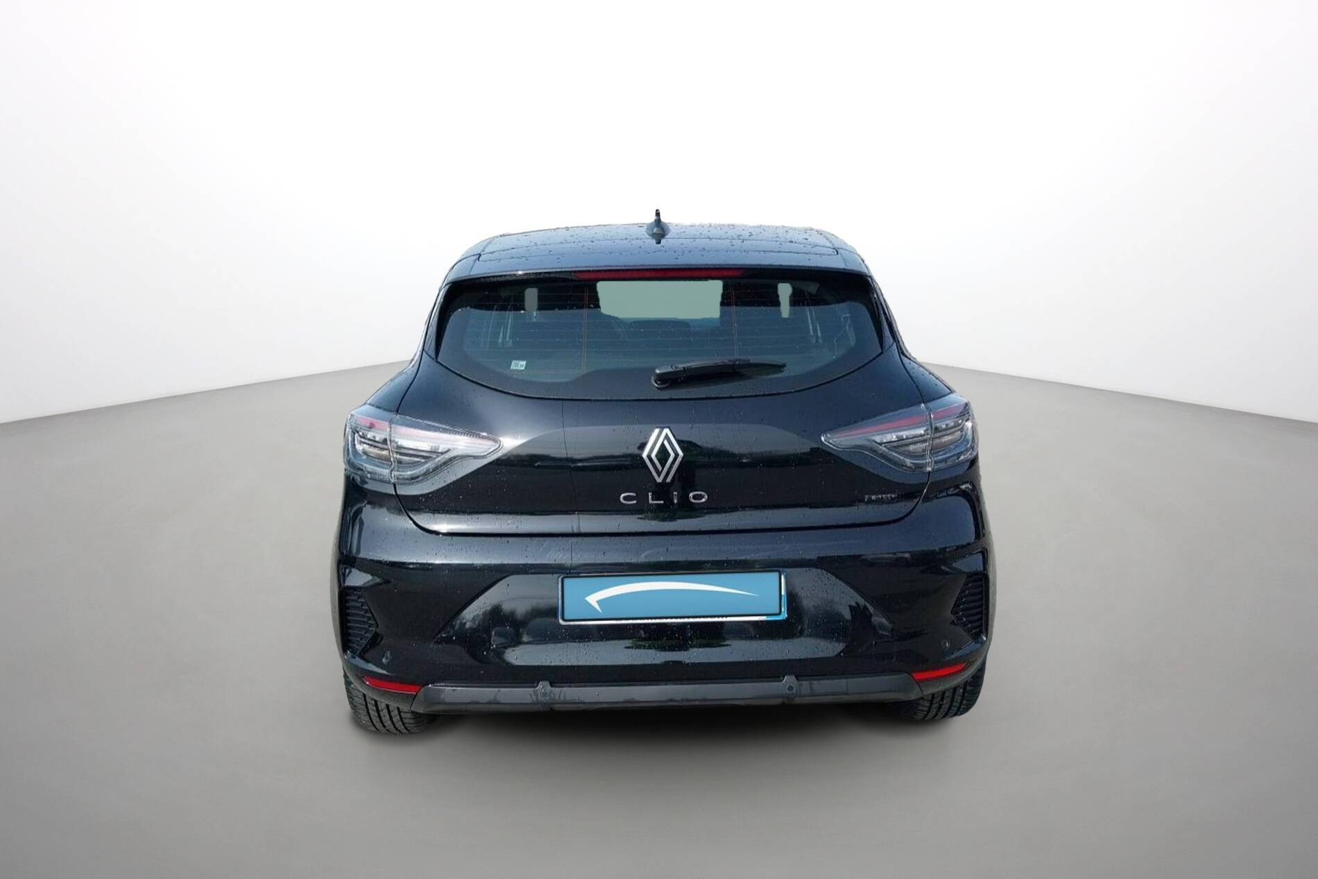 Vente en ligne Renault Clio 5 Clio E-Tech full hybrid 145 ch GSR2 au prix de 19 990 €