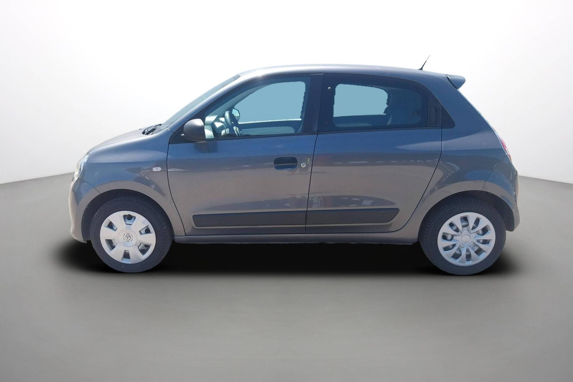Vente en ligne Renault Twingo 3  1.0 SCe 70 BC au prix de 7 990 €