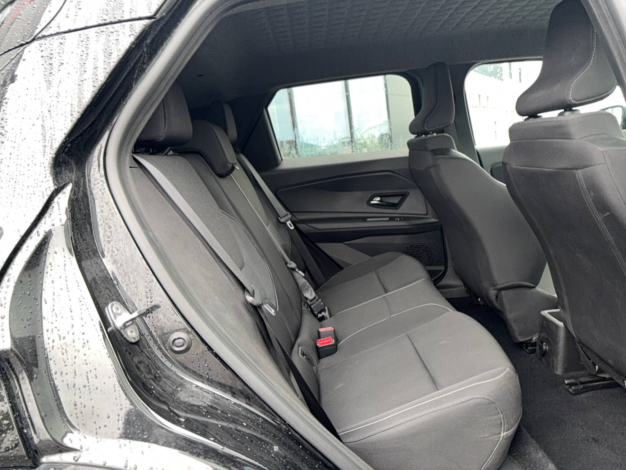 Vente en ligne Nissan Micra Electrique 40kWh 120ch au prix de 25 890 €