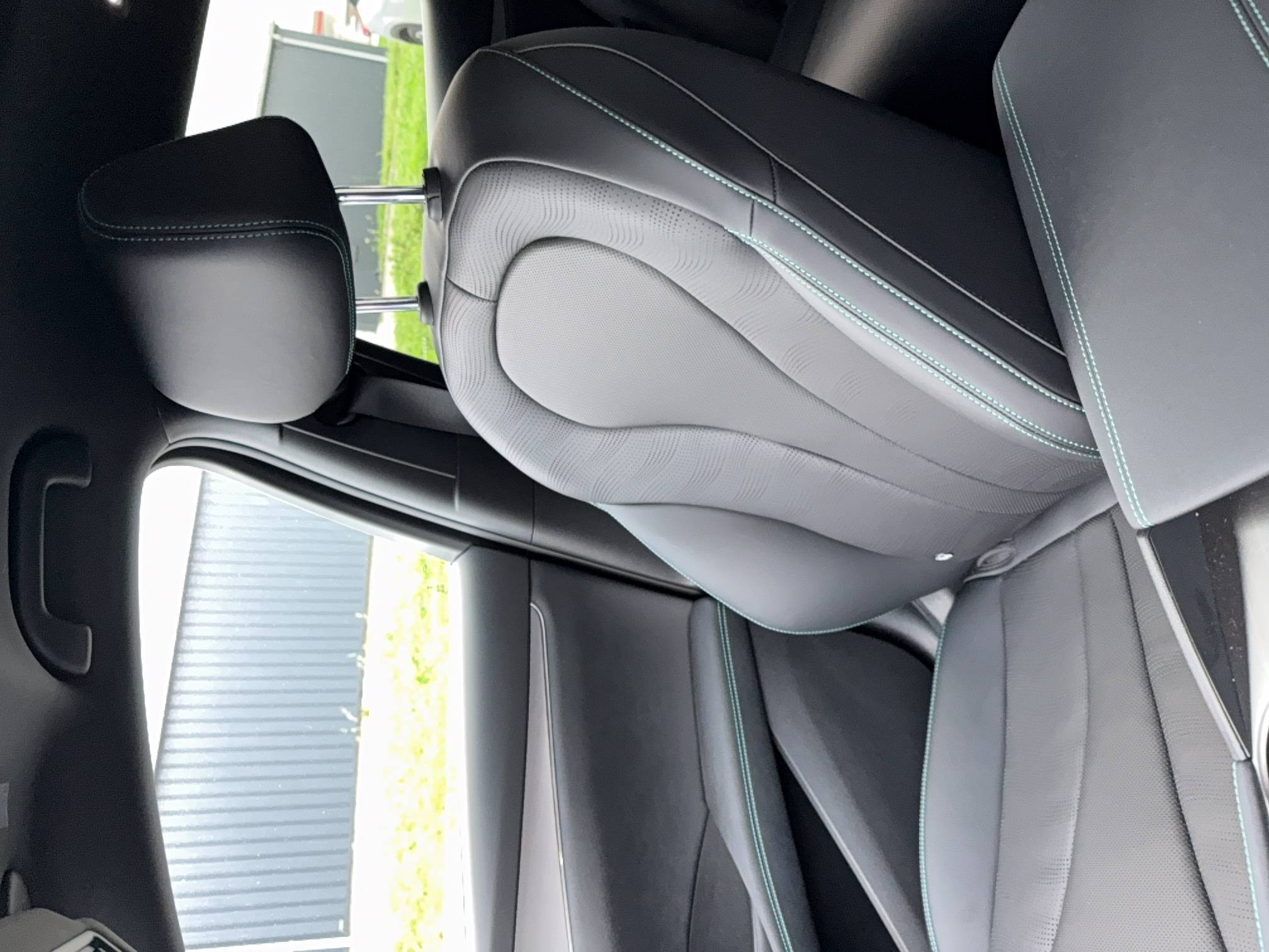 Vente en ligne Byd Seal 6 DM-i Touring  1.5l DM-i 156 kW PHEV au prix de 36 390 €