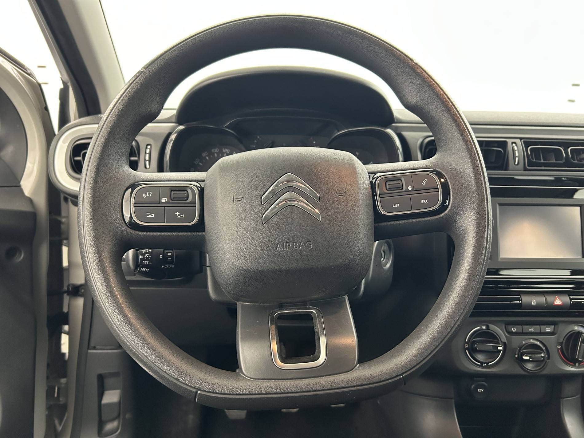 Vente en ligne Citroën C3  BlueHDi 100 BVM6 au prix de 10 990 €