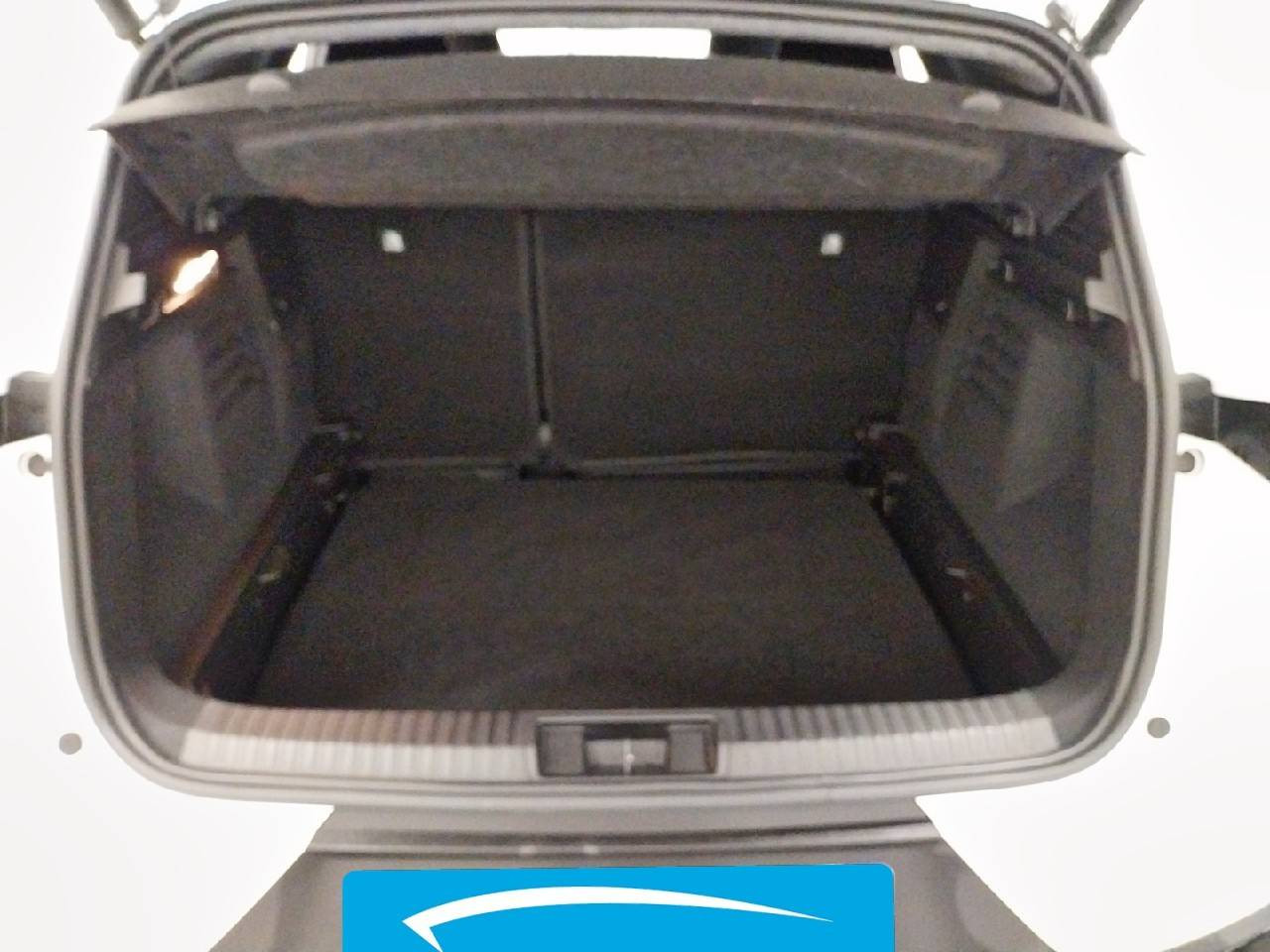 Vente en ligne Renault Symbioz  E-Tech full hybrid 160 ch au prix de 40 800 €