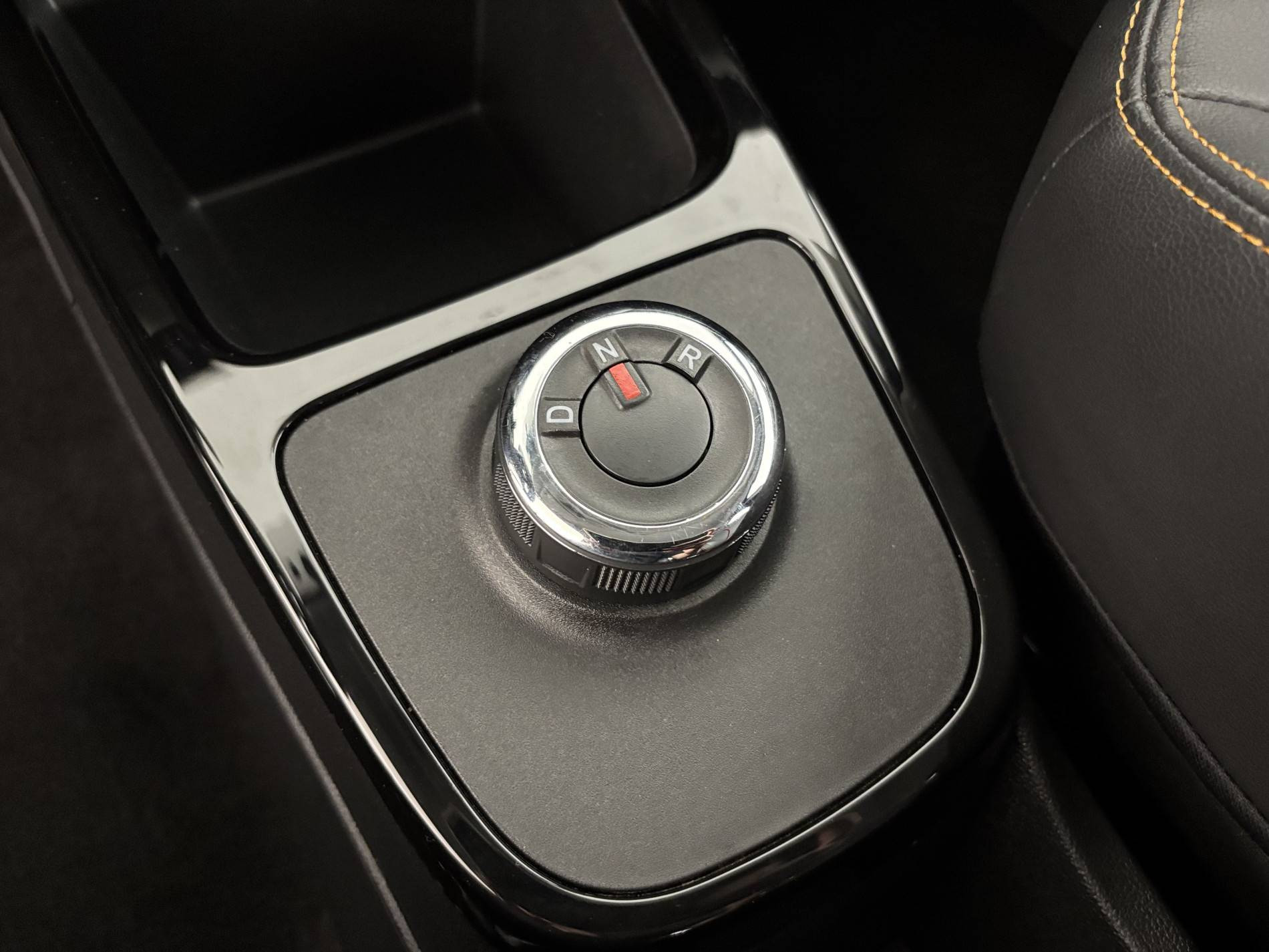 Vente en ligne Dacia Spring  Achat Intégral au prix de 11 590 €