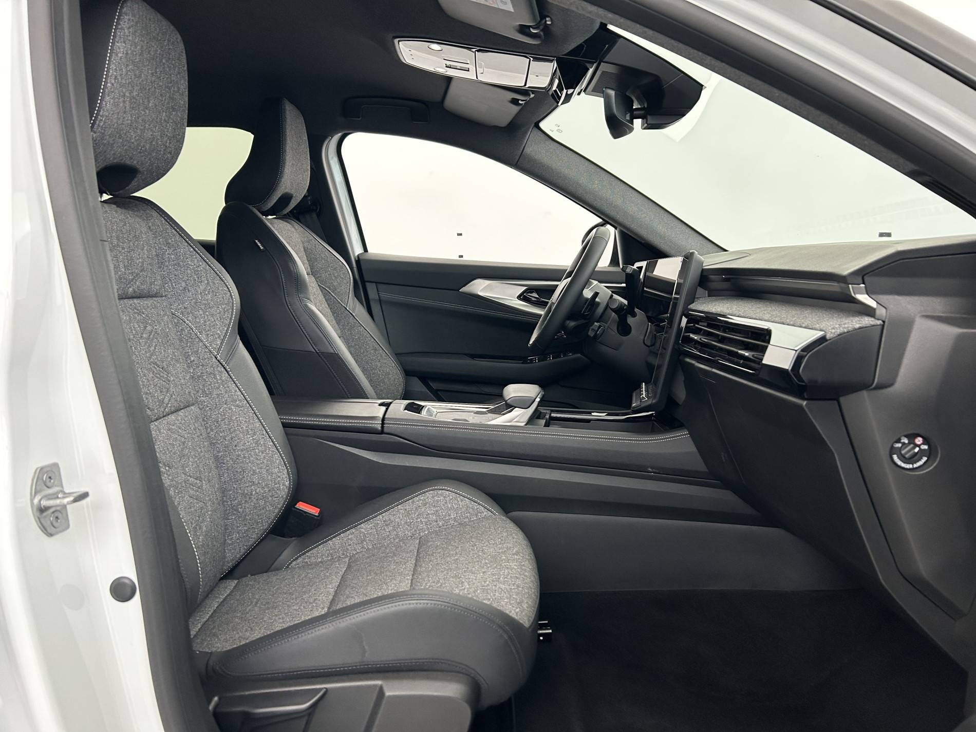 Vente en ligne Renault Austral  full hybrid E-Tech 200 ch au prix de 31 390 €