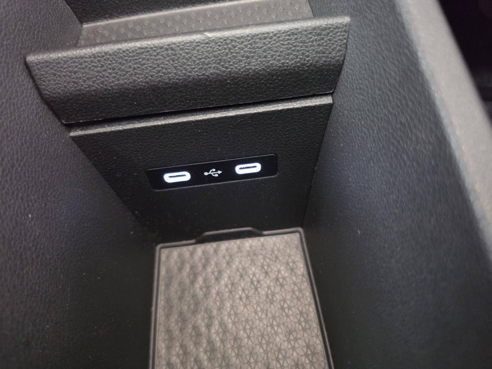 Vente en ligne Renault Megane E-Tech  EV60 220 ch optimum charge au prix de 23 590 €