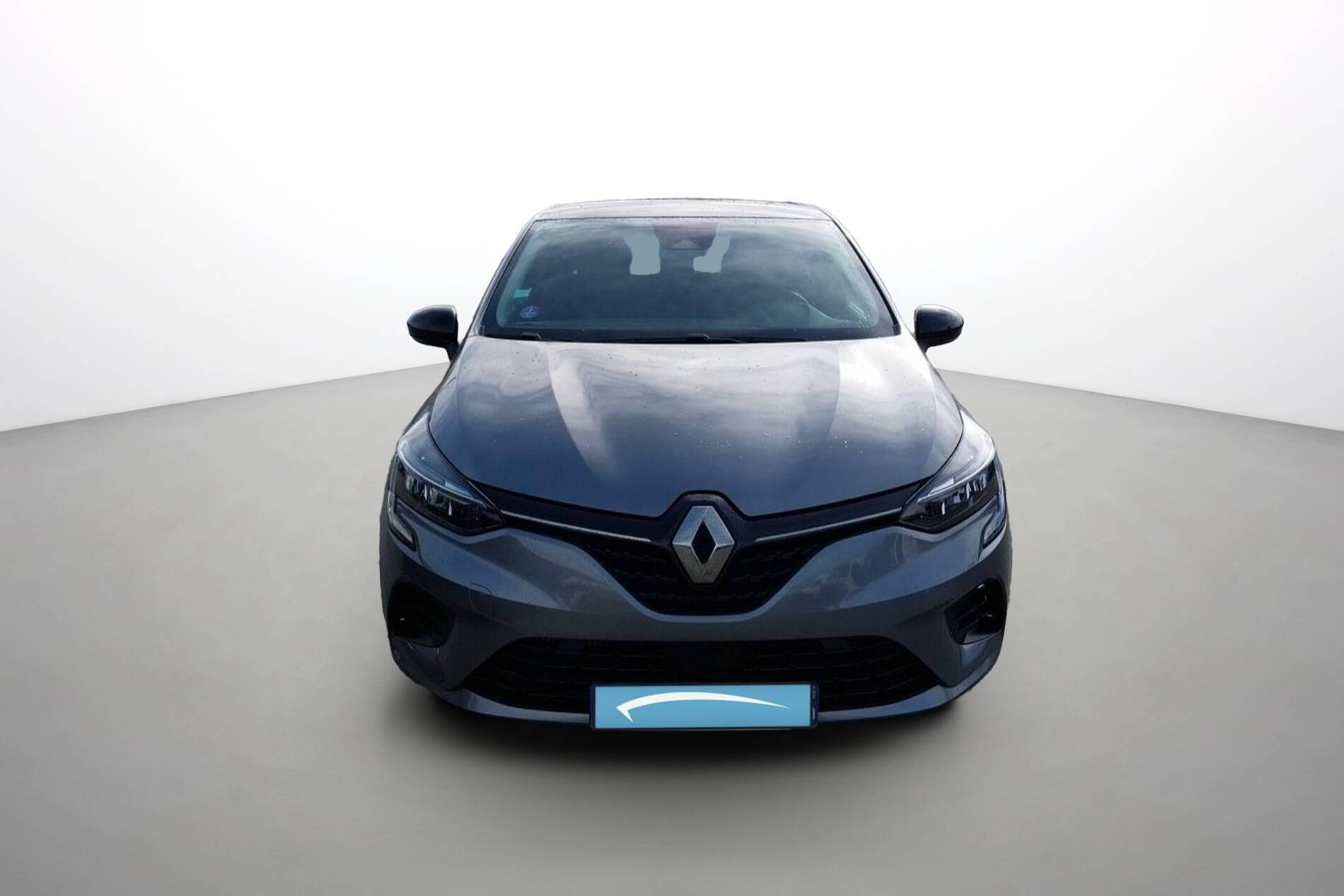 Vente en ligne Renault Clio 5 Clio TCe 90 au prix de 13 990 €