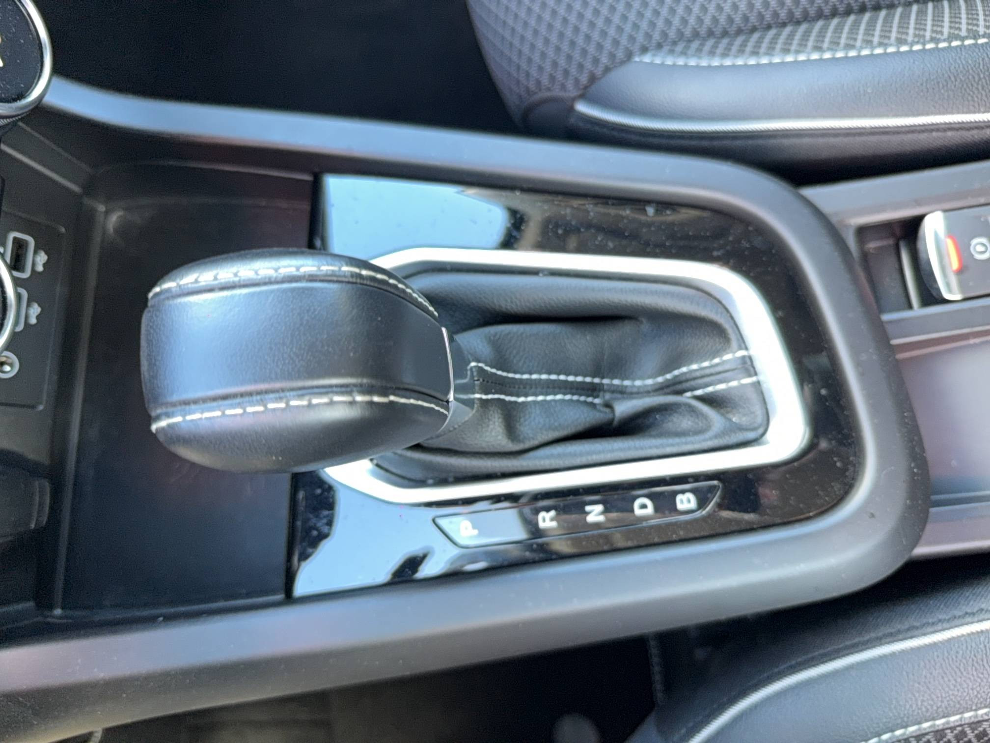 Renault Arkana  E-Tech 145 - 21B occasion de 2022 en vente à Paimpol