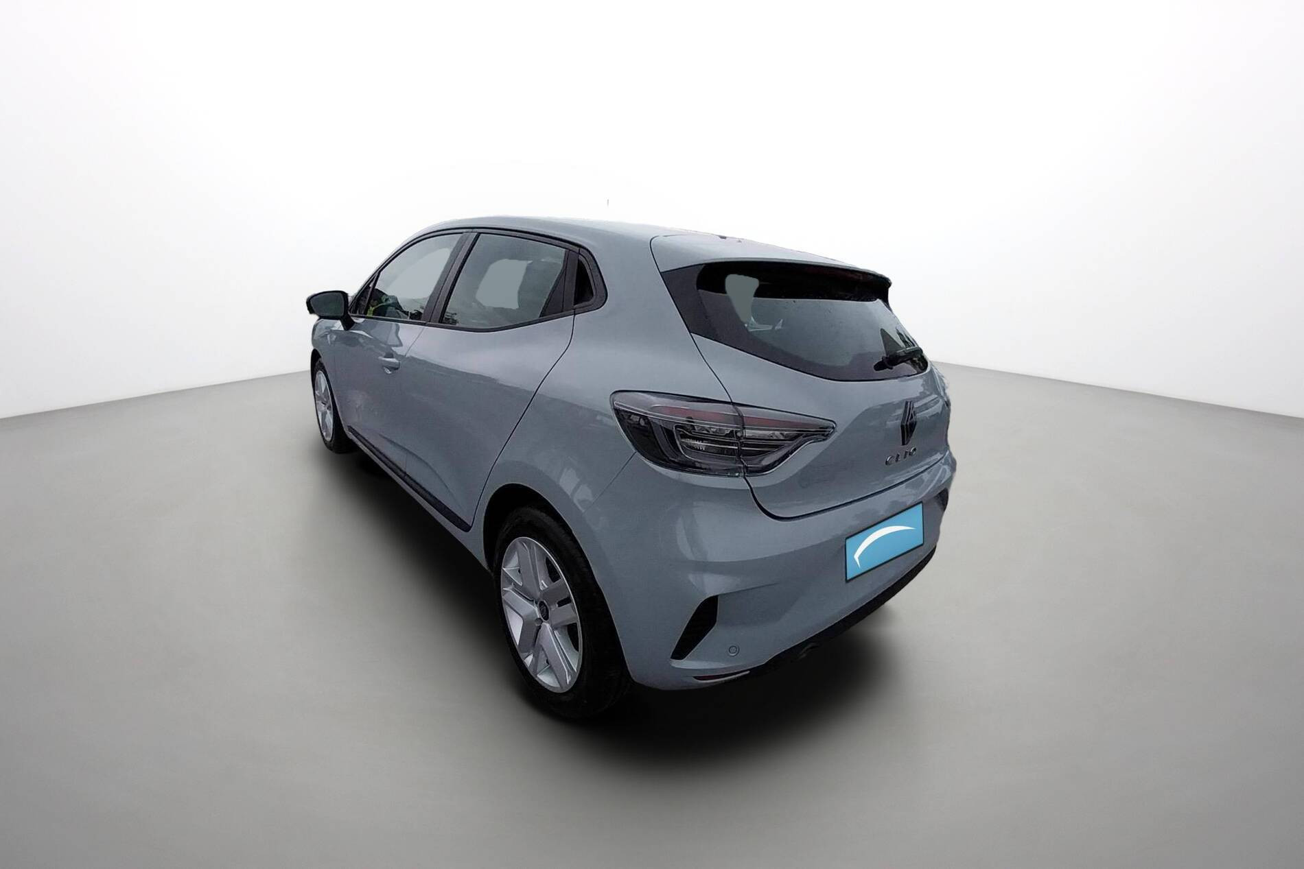 Vente en ligne Renault Clio 5 Clio TCe 90 au prix de 15 400 €