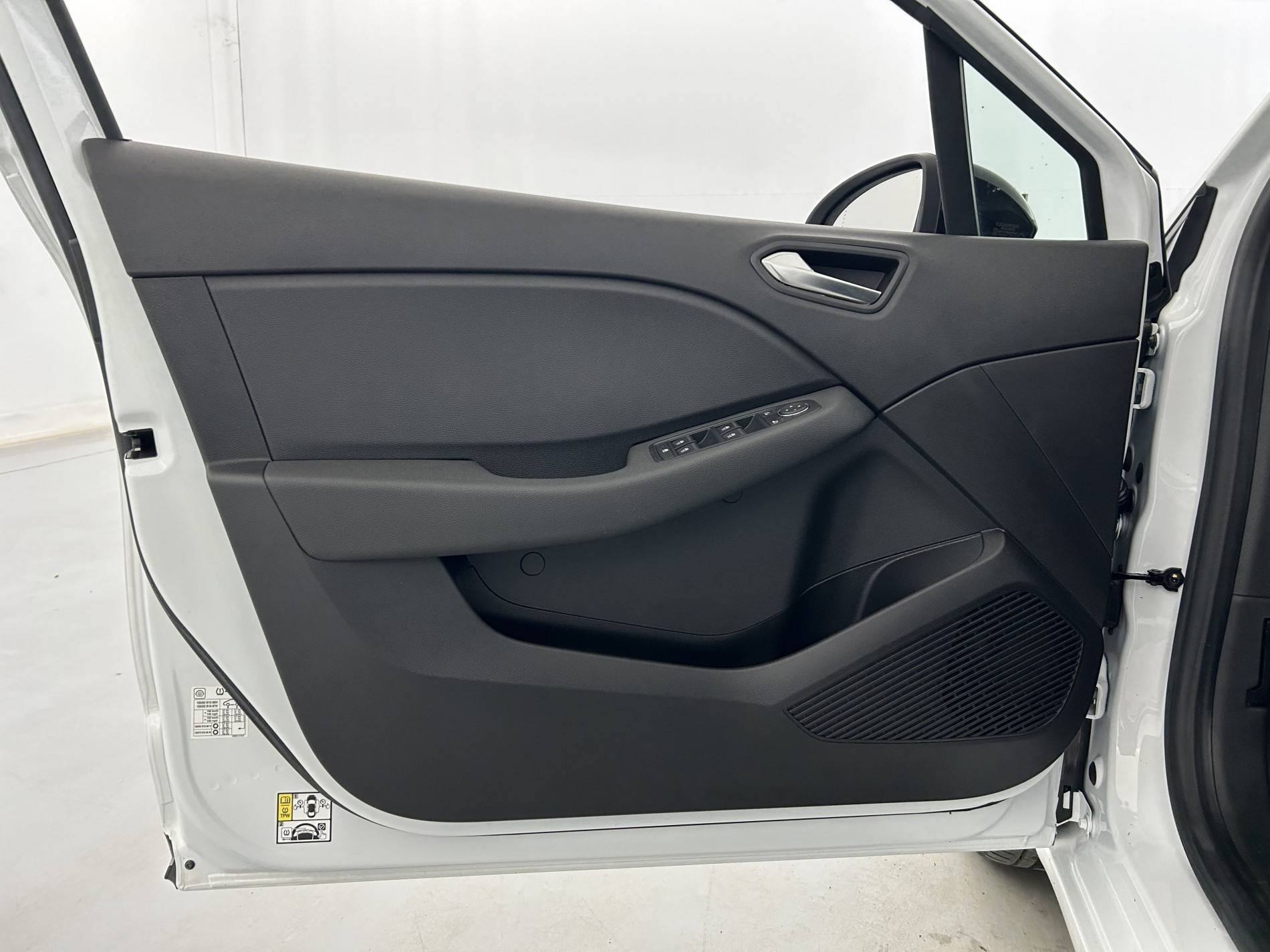 Vente en ligne Renault Clio 5 Clio SCe 65 au prix de 14 491 €