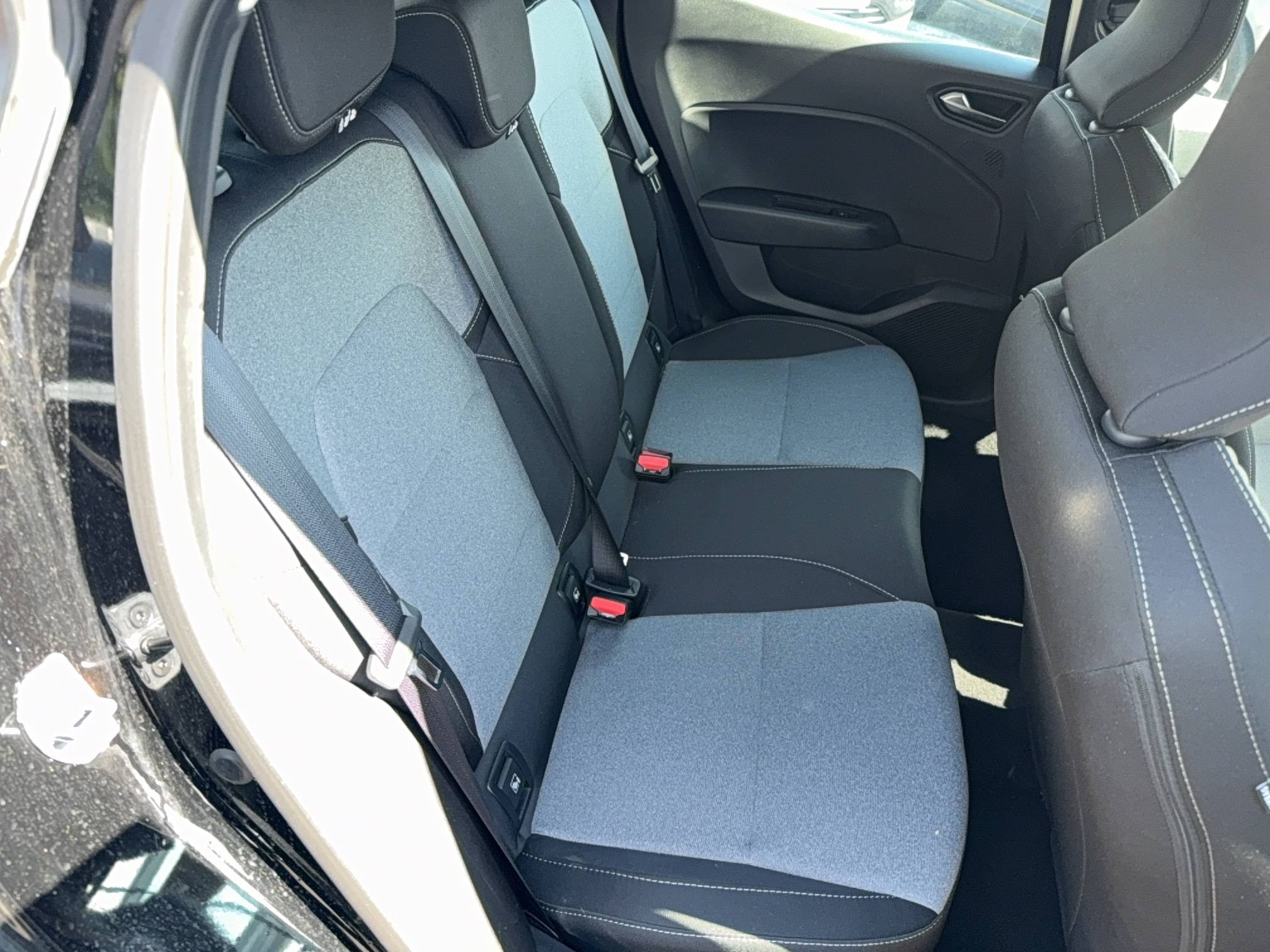Vente en ligne Renault Clio 5 Clio Blue dCi 100 ch GSR2 au prix de 17 790 €