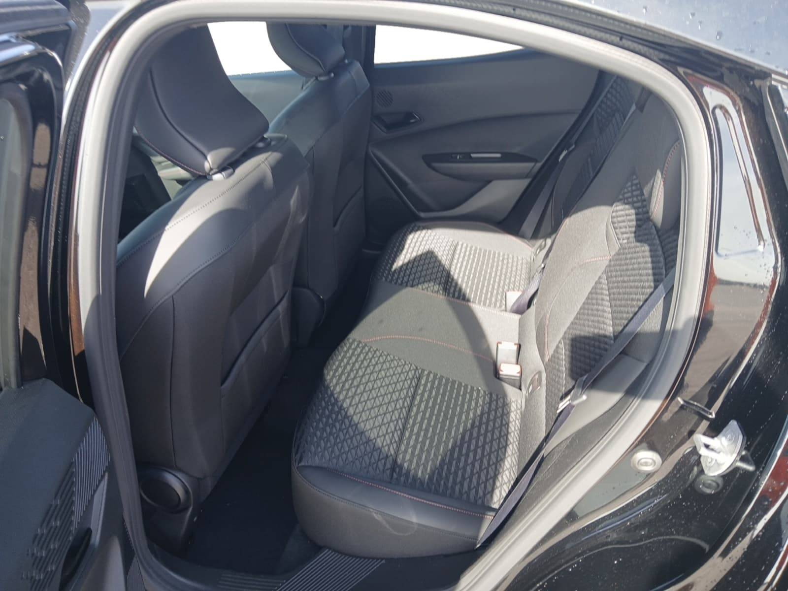 Vente en ligne Renault Clio 6 Clio E-Tech full hybrid 160 ch au prix de 26 890 €