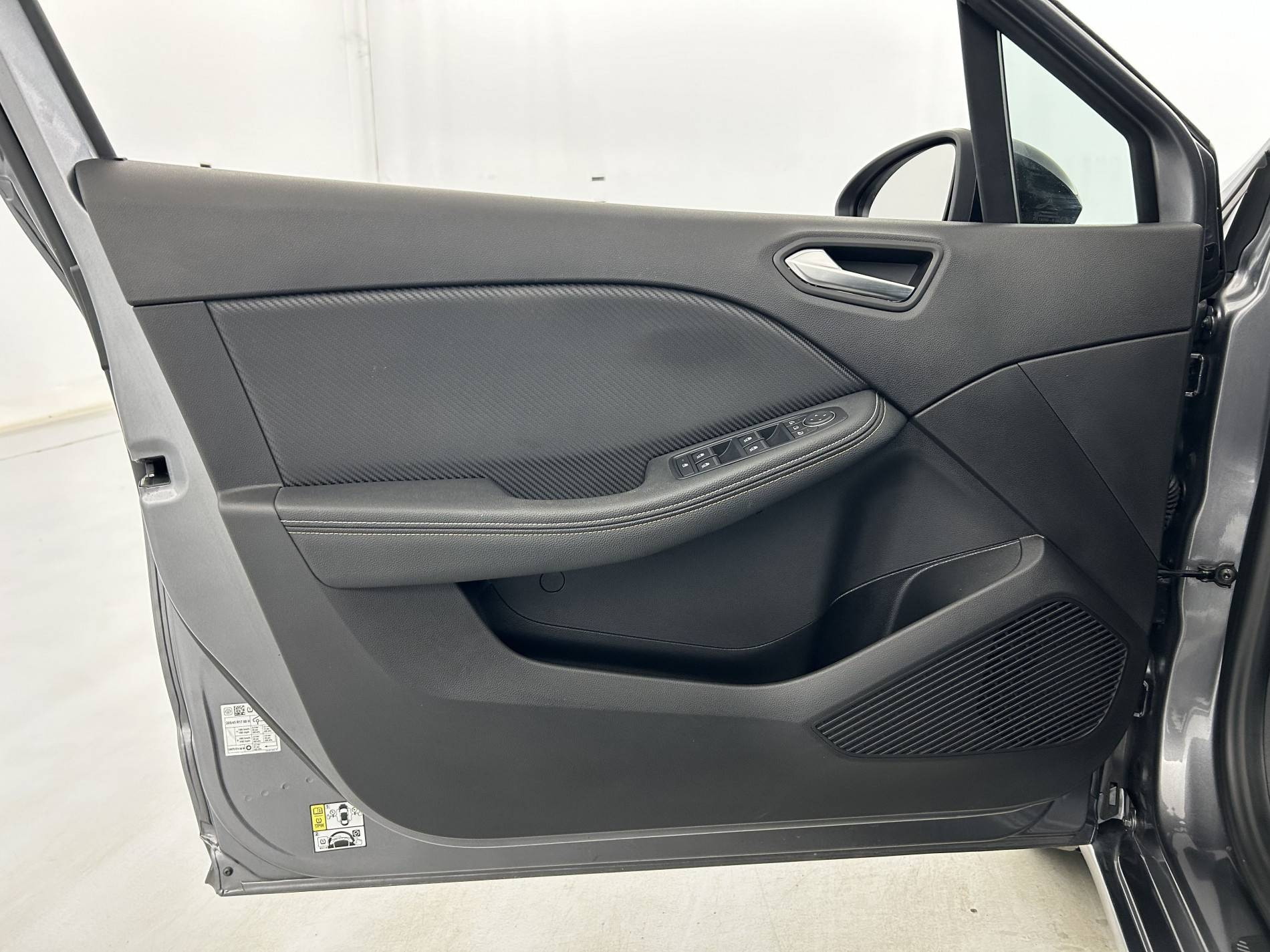 Vente en ligne Renault Clio 5 Clio E-Tech hybride 145 au prix de 19 609 €