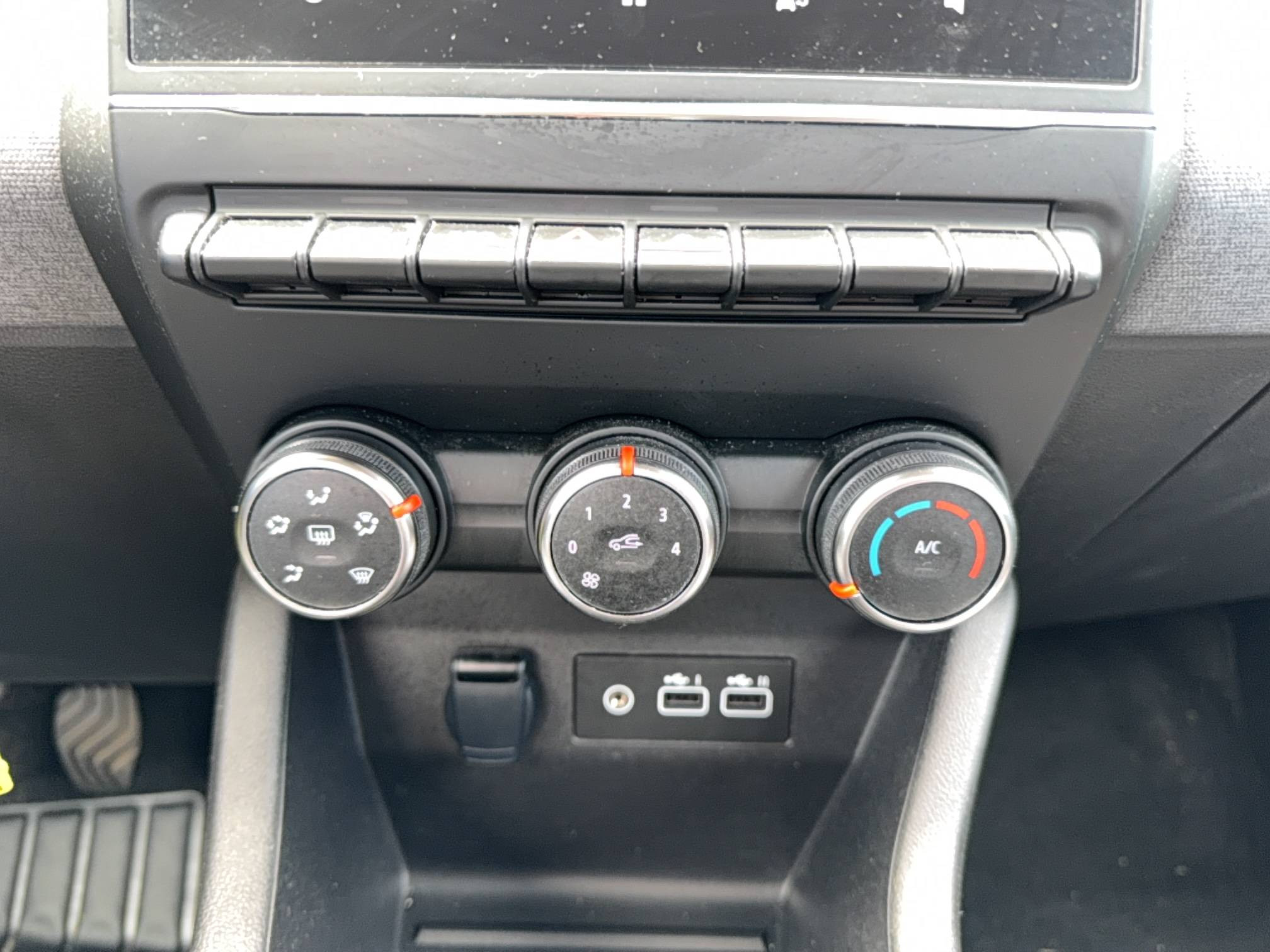 Vente en ligne Renault Clio 5 Clio Blue dCi 100 ch GSR2 au prix de 16 490 €