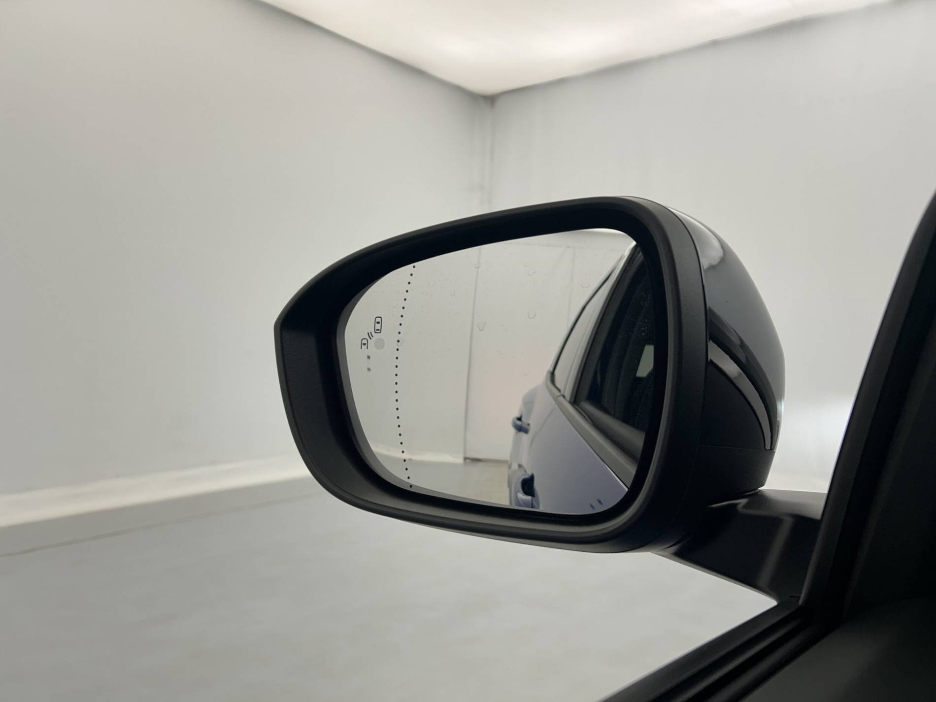 Vente en ligne Renault Austral  E-Tech hybrid 200 au prix de 31 990 €