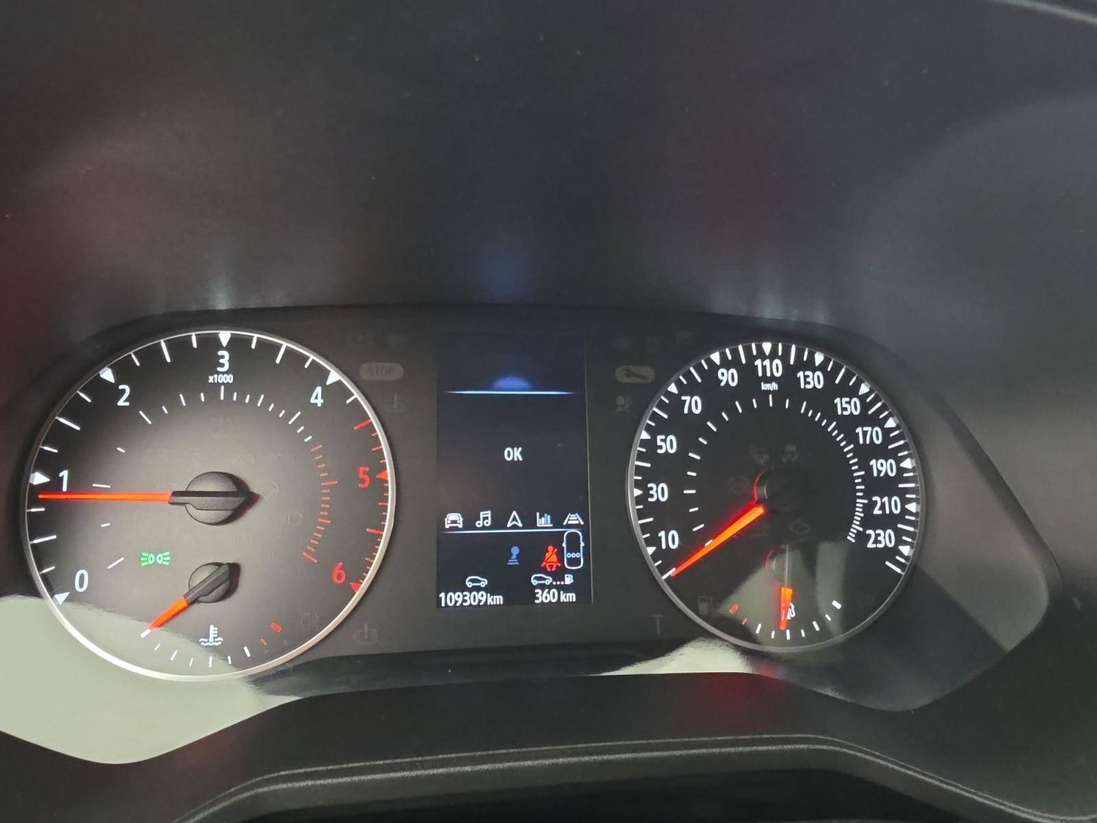 Vente en ligne Renault Clio 5 Clio Blue dCi 100 au prix de 13 291 €