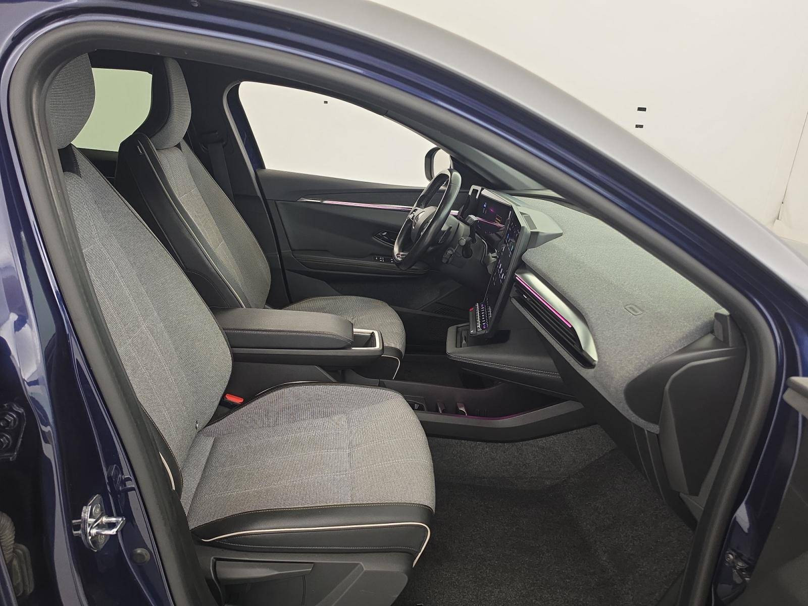Vente en ligne Renault Megane E-Tech  EV60 220 ch optimum charge au prix de 19 990 €