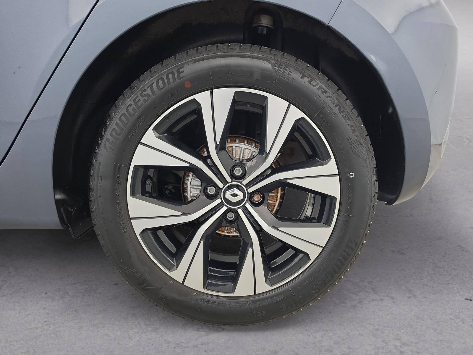 Vente en ligne Renault Clio 5 Clio TCe 90 - 21N au prix de 14 990 €