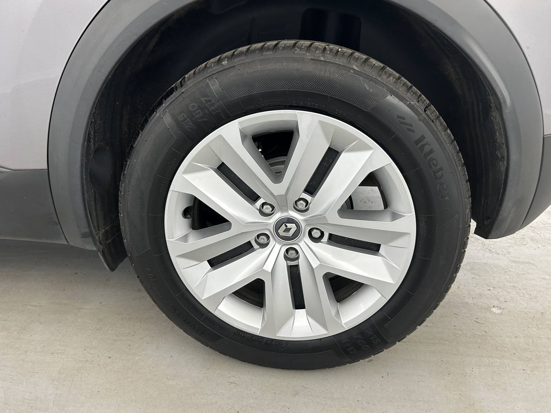 Vente en ligne Renault Captur  TCe 100 au prix de 13 999 €