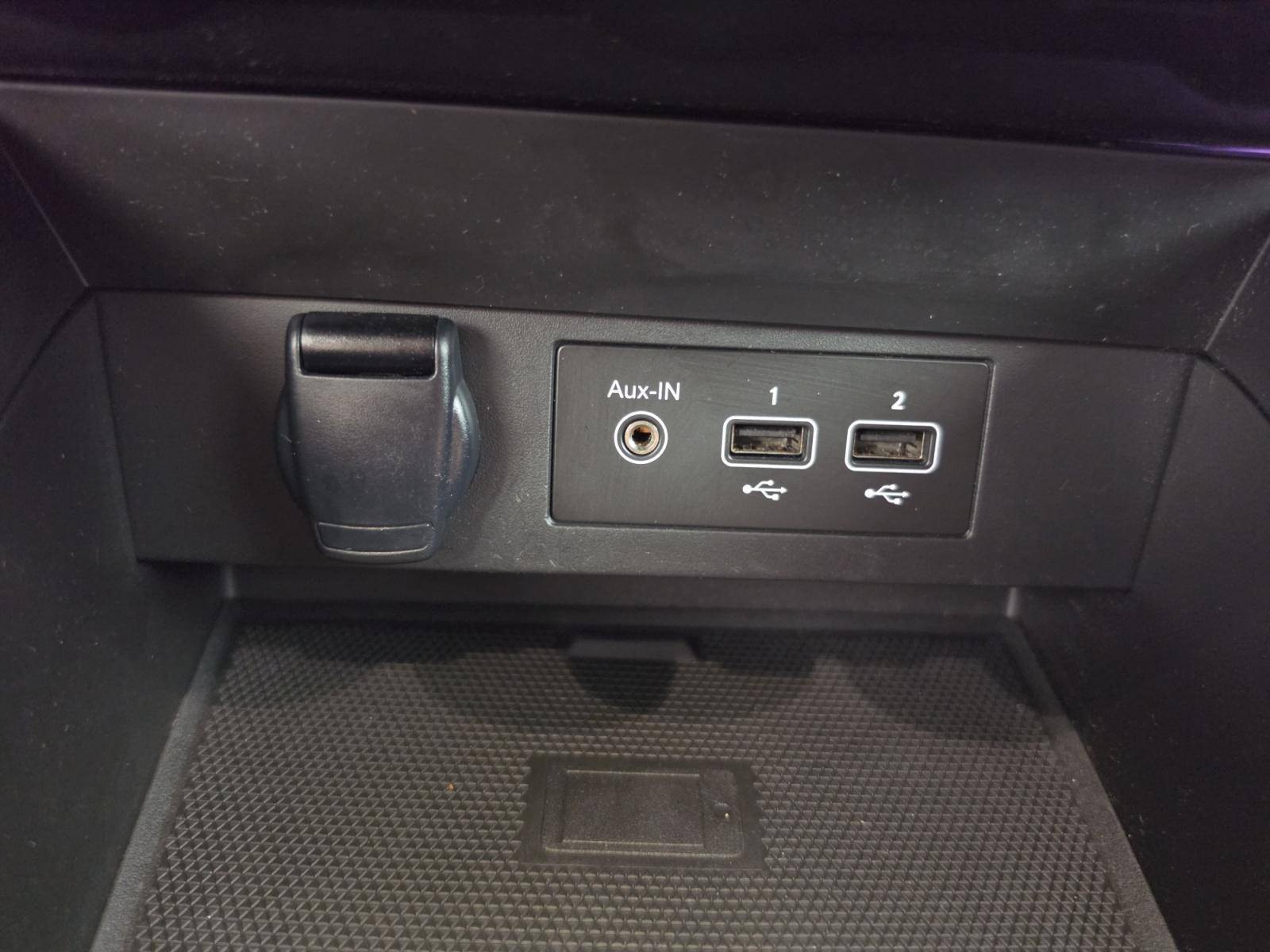 Vente en ligne Renault Captur  mild hybrid 140 au prix de 19 990 €