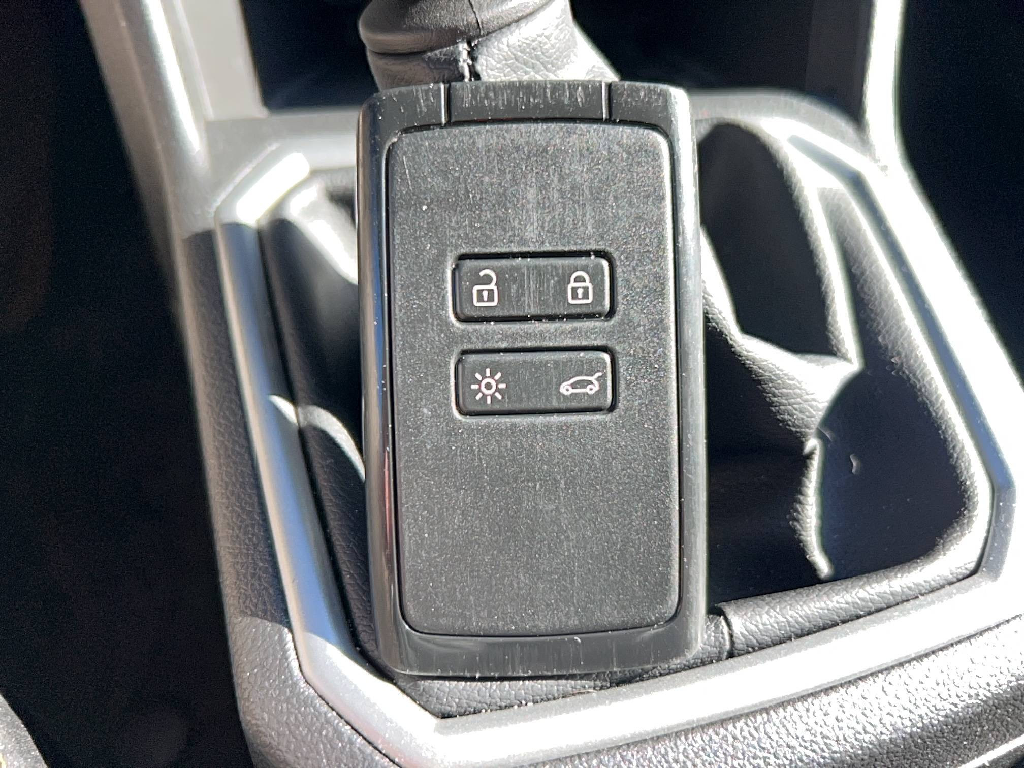 Vente en ligne Dacia Sandero  TCe 110 au prix de 20 590 €