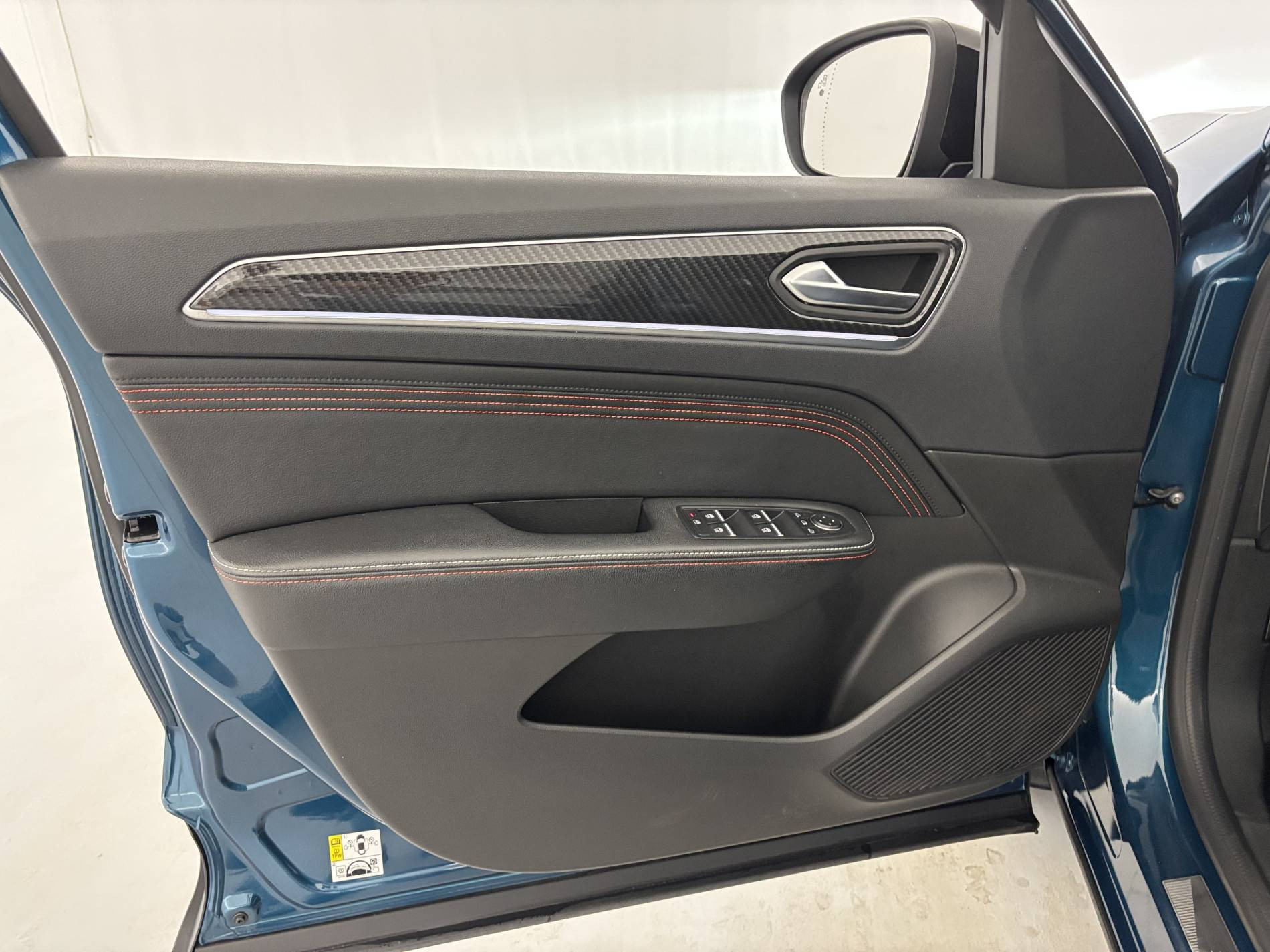 Vente en ligne Renault Arkana  E-Tech 145 - 21B au prix de 17 990 €