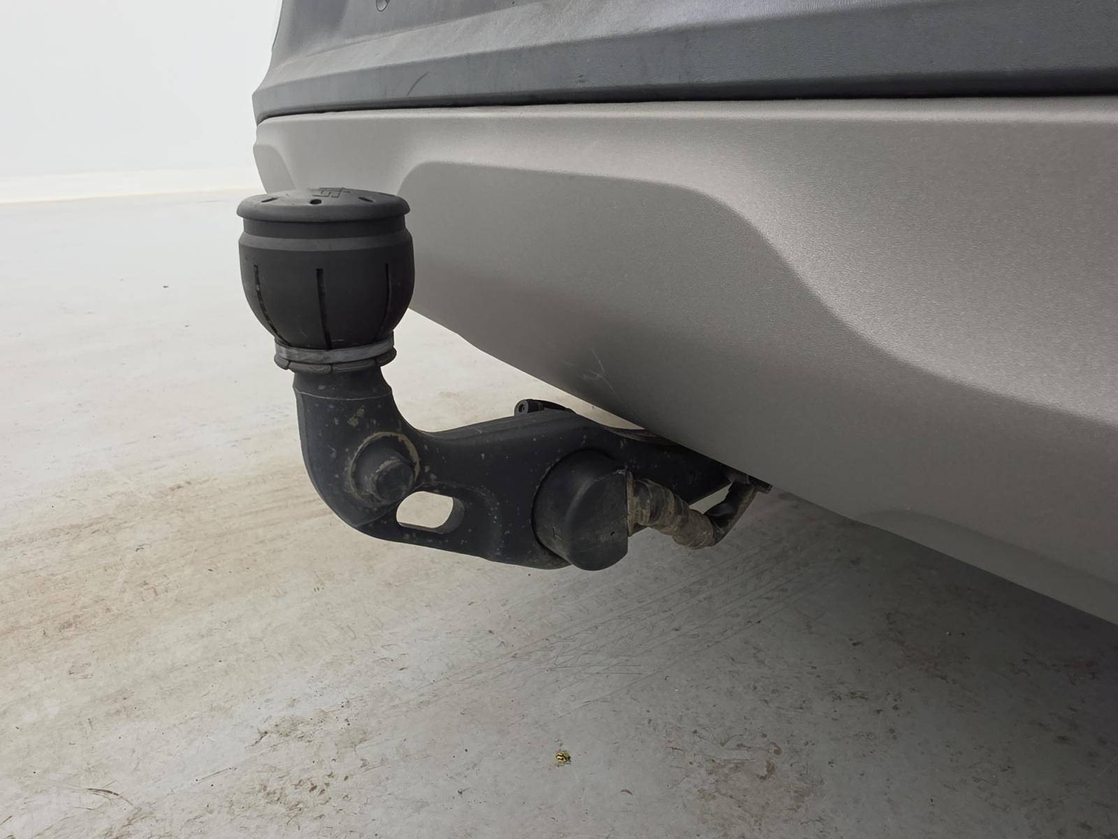 Vente en ligne Renault Arkana  E-Tech 145 - 21B au prix de 18 990 €