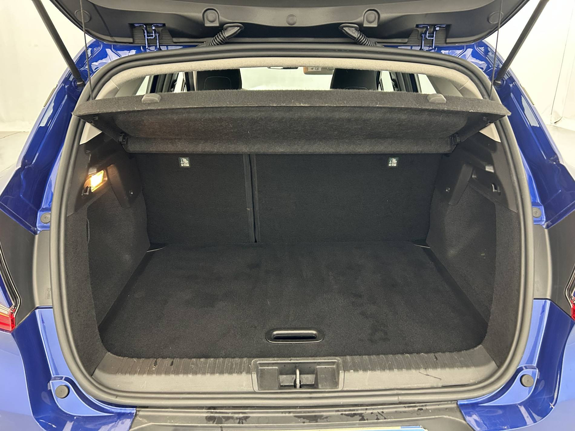 Vente en ligne Renault Captur  Blue dCi 95 au prix de 14 890 €