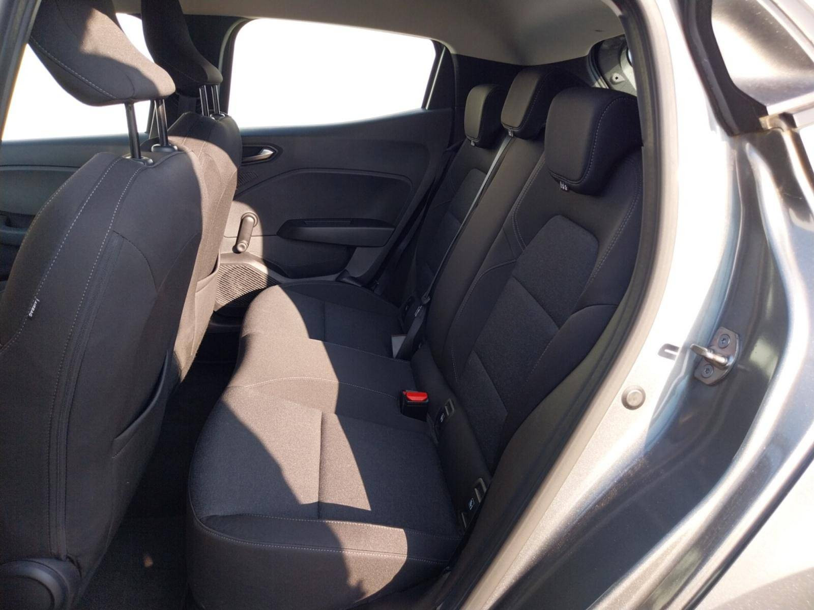 Vente en ligne Renault Clio 5 Clio TCe 90 au prix de 13 990 €