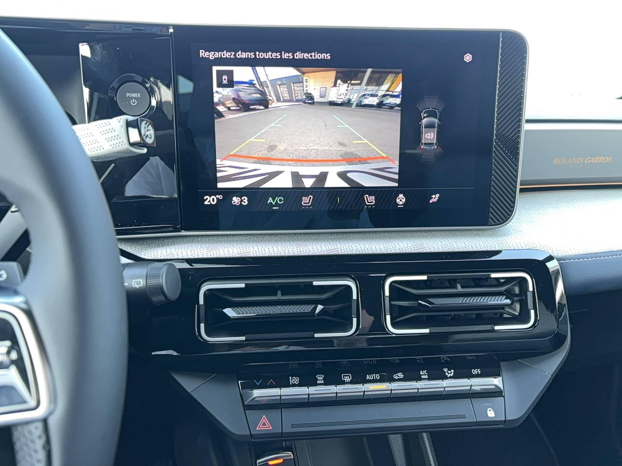 Vente en ligne Renault R5 E-Tech  150 ch autonomie confort au prix de 36 890 €