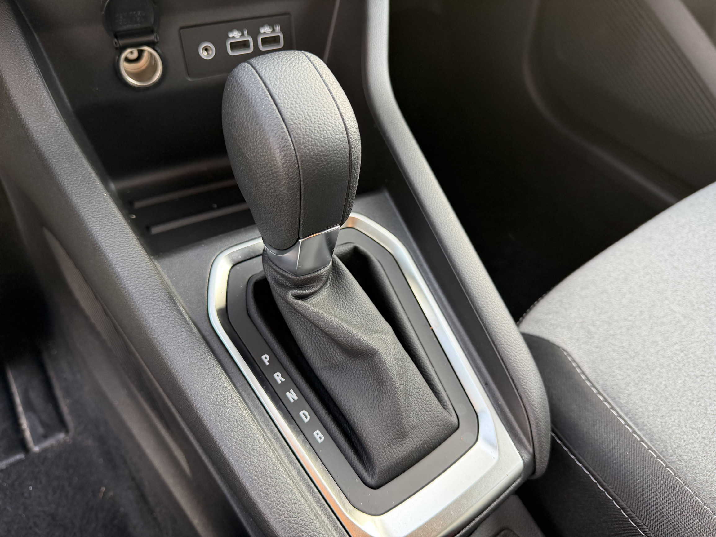 Vente en ligne Renault Clio 5 Clio E-Tech full hybrid 145 ch GSR2 au prix de 20 290 €