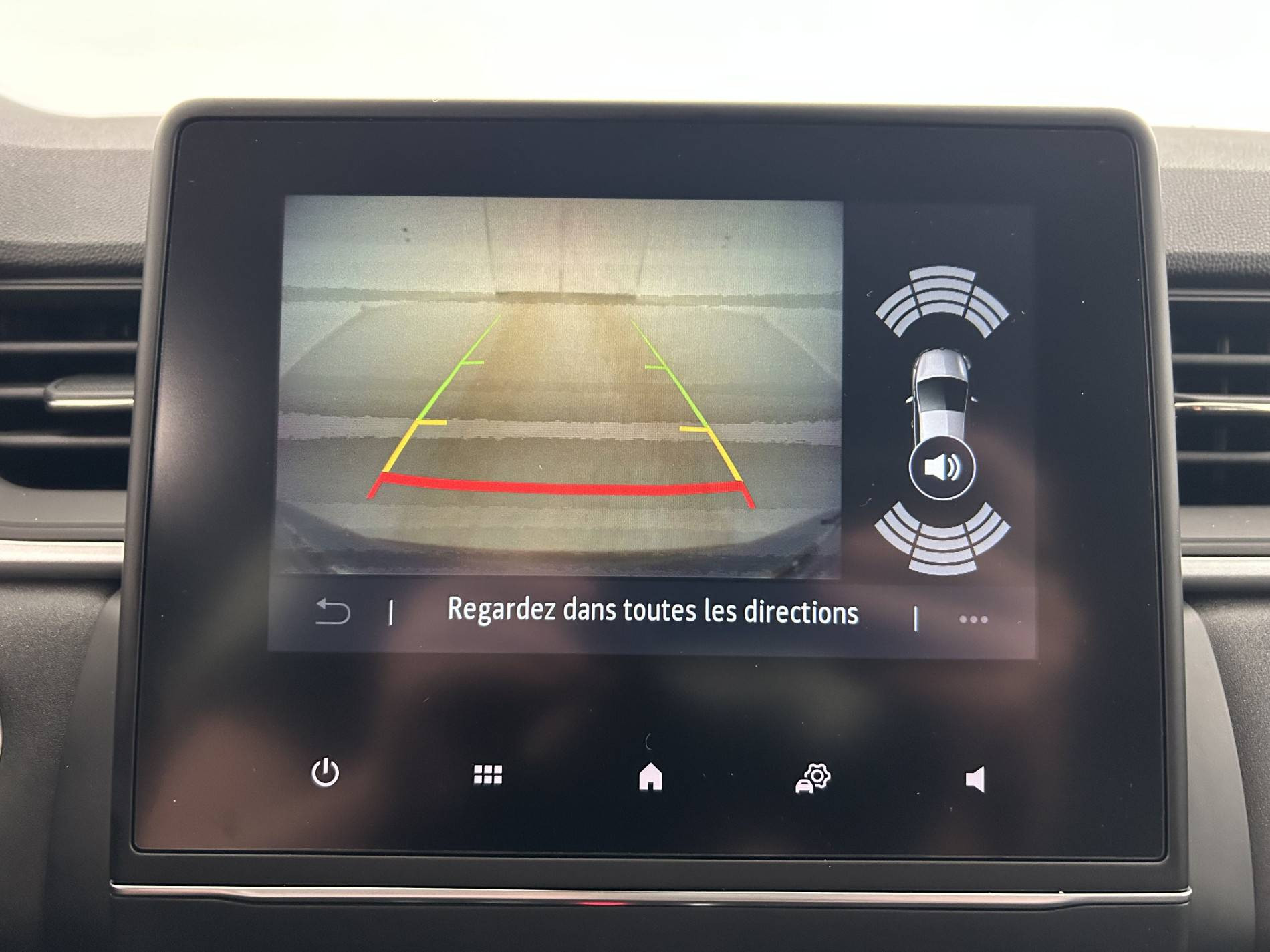 Vente en ligne Renault Captur  E-Tech full hybrid 145 au prix de 17 490 €