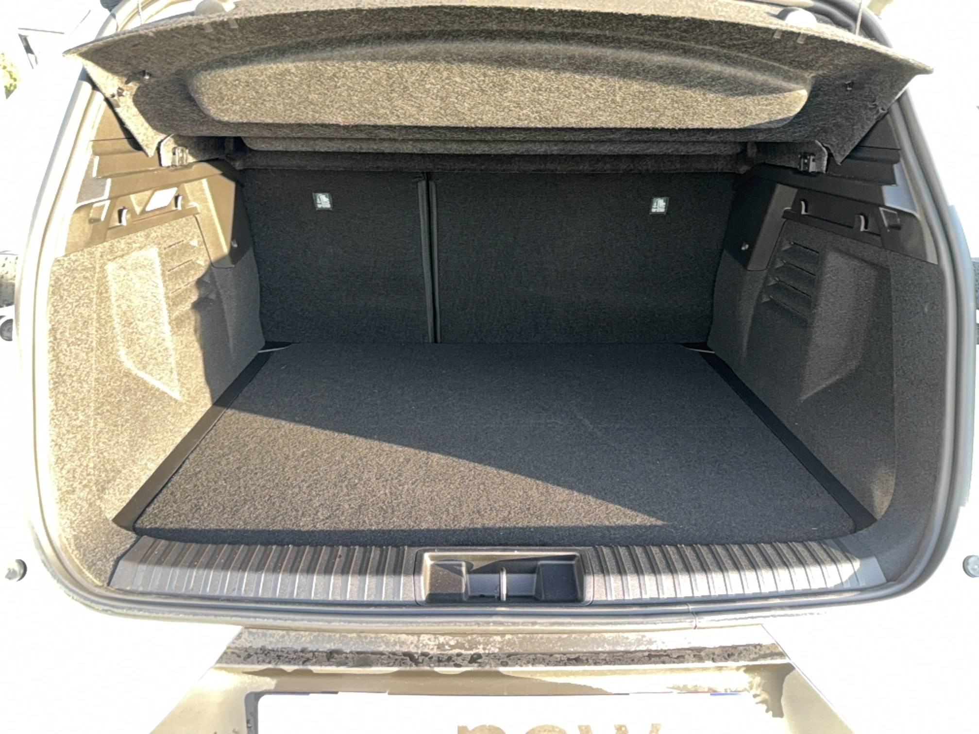 Vente en ligne Renault Symbioz  E-Tech full hybrid 160 ch au prix de 37 190 €