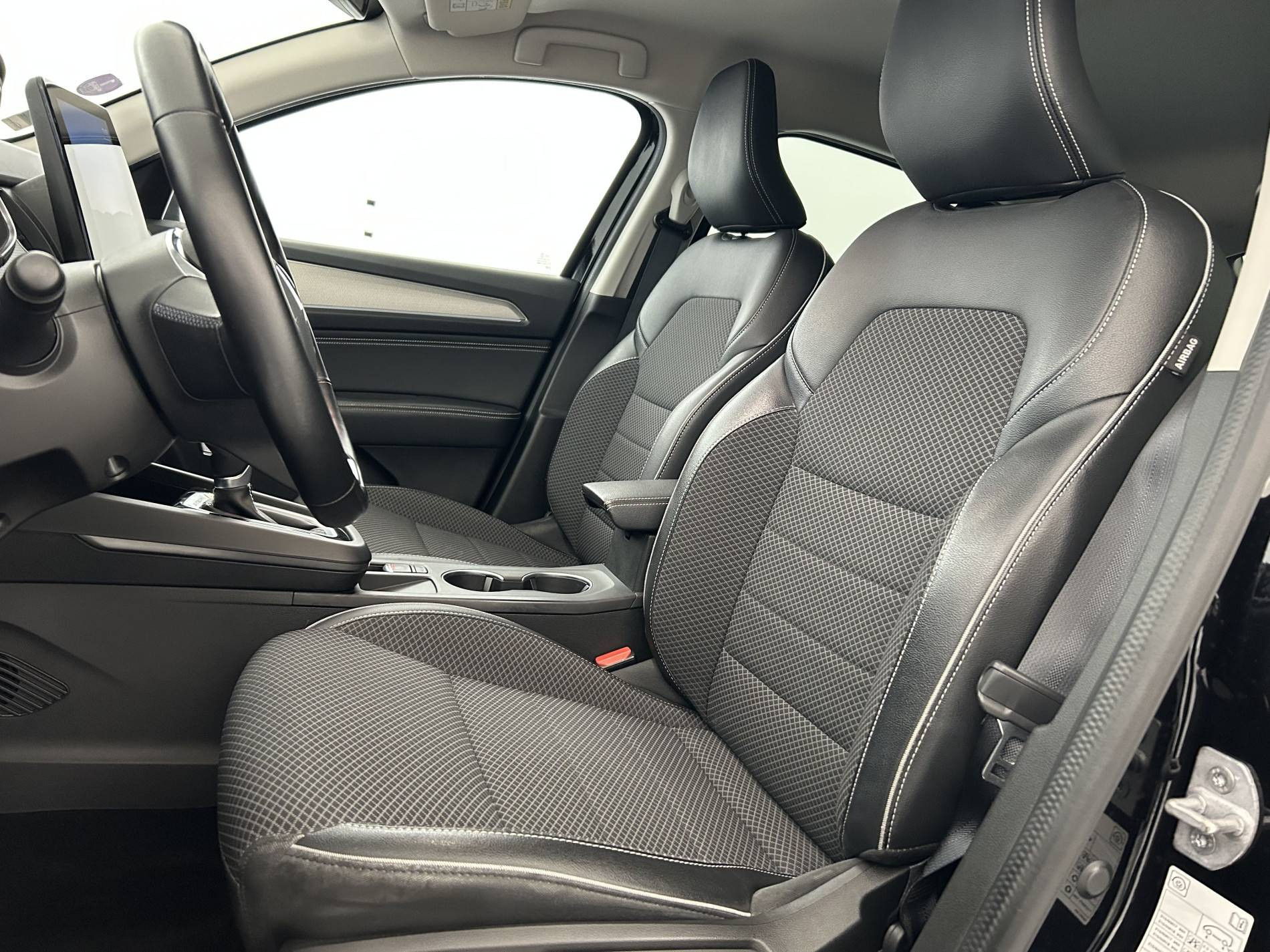 Vente en ligne Renault Arkana  E-Tech 145 - 21B au prix de 19 315 €