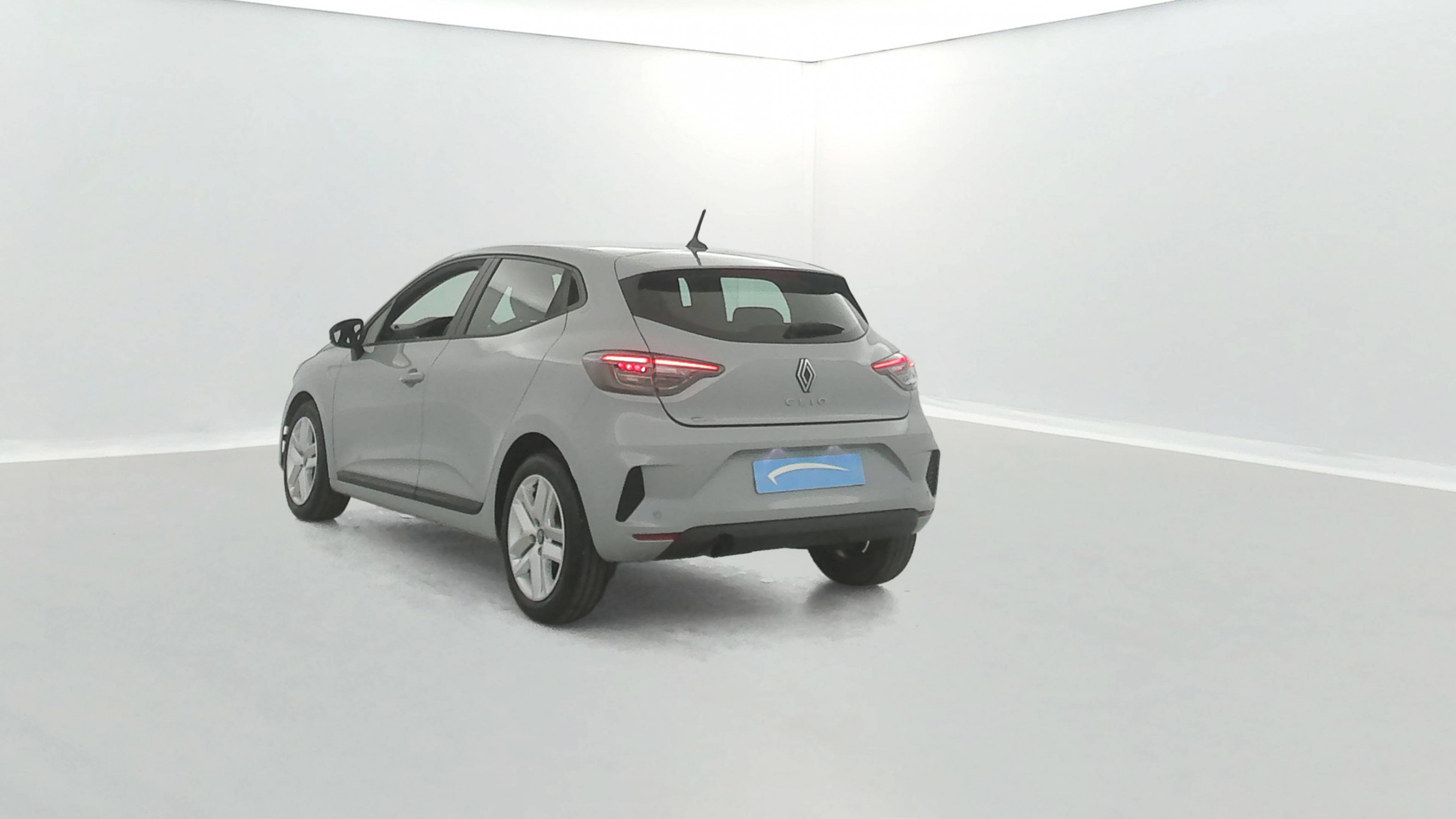 Vente en ligne Renault Clio 5 Clio TCe 90 au prix de 14 990 €