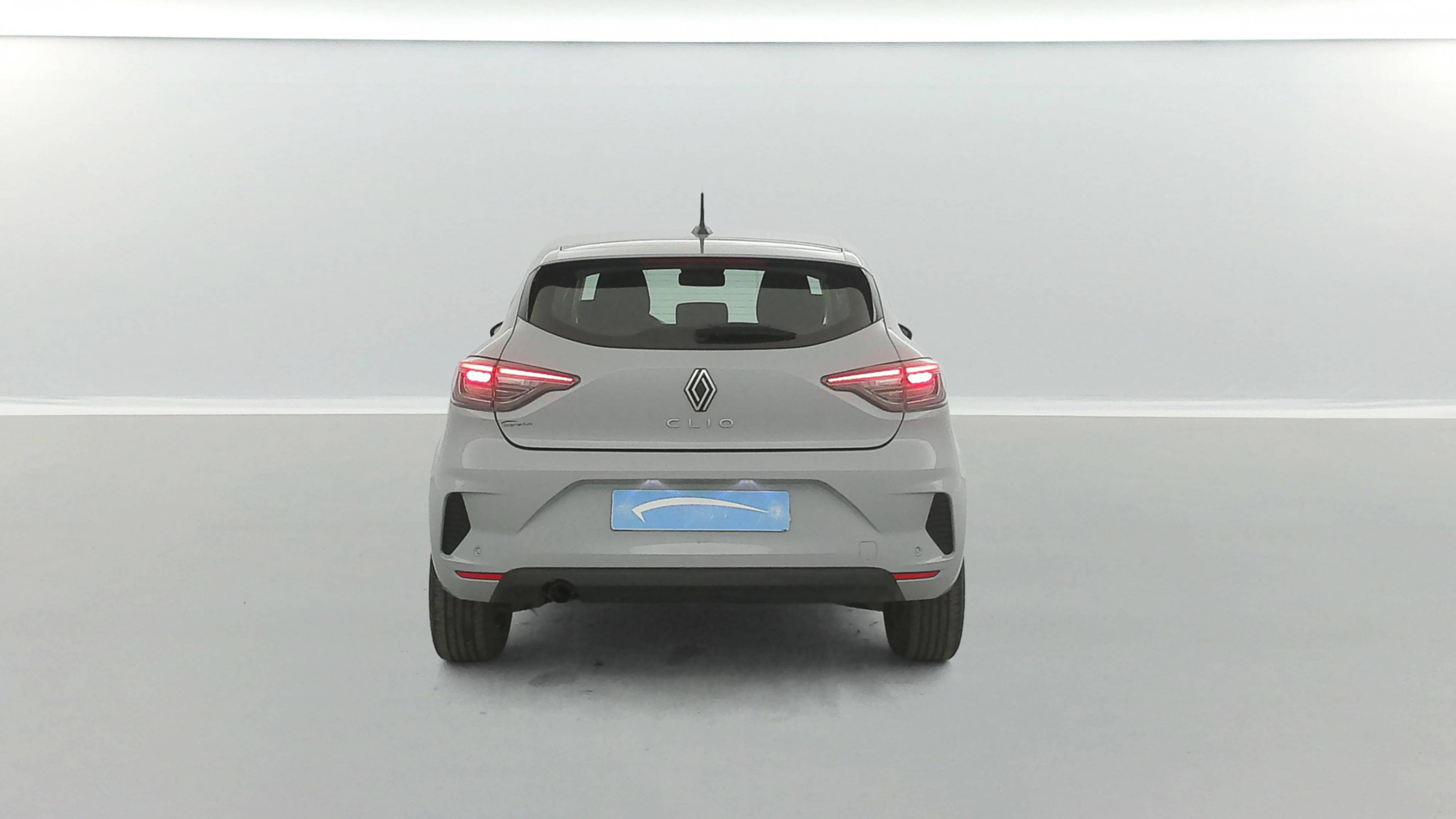 Vente en ligne Renault Clio 5 Clio Blue dCi 100 ch GSR2 au prix de 18 490 €