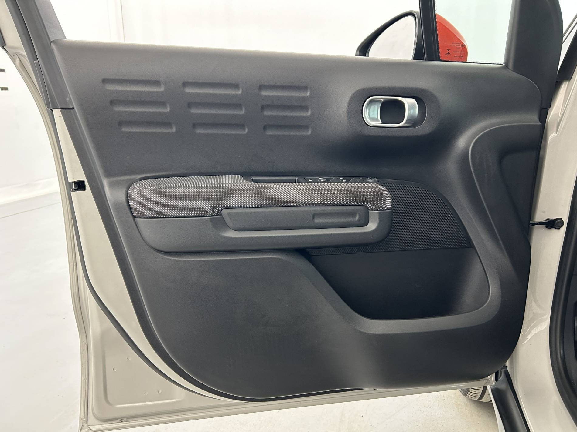 Vente en ligne Citroën C3 Aircross  PureTech 110 S&S BVM5 au prix de 9 790 €