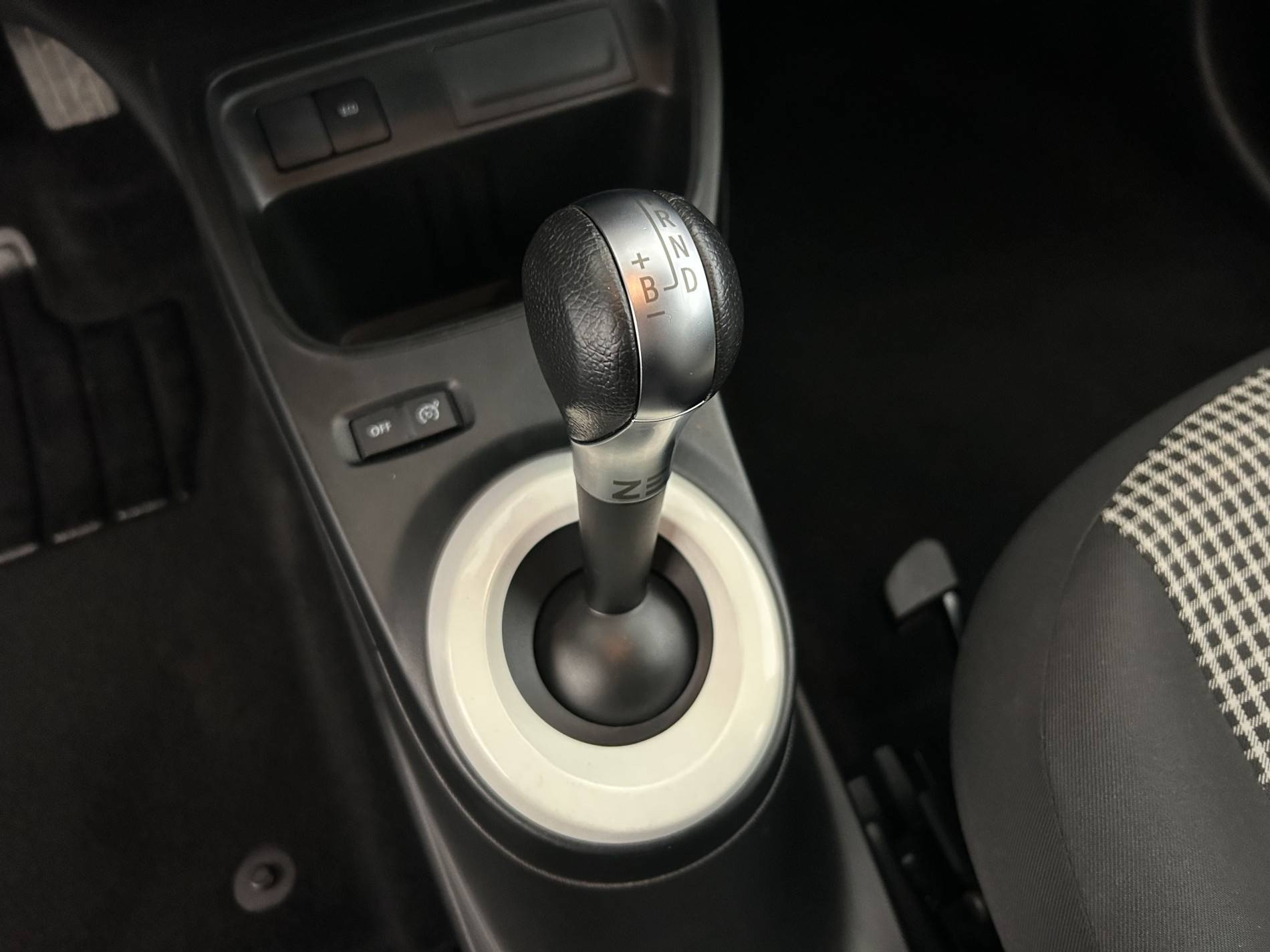 Vente en ligne Renault Twingo Electrique Twingo III Achat Intégral - 21 au prix de 9 490 €