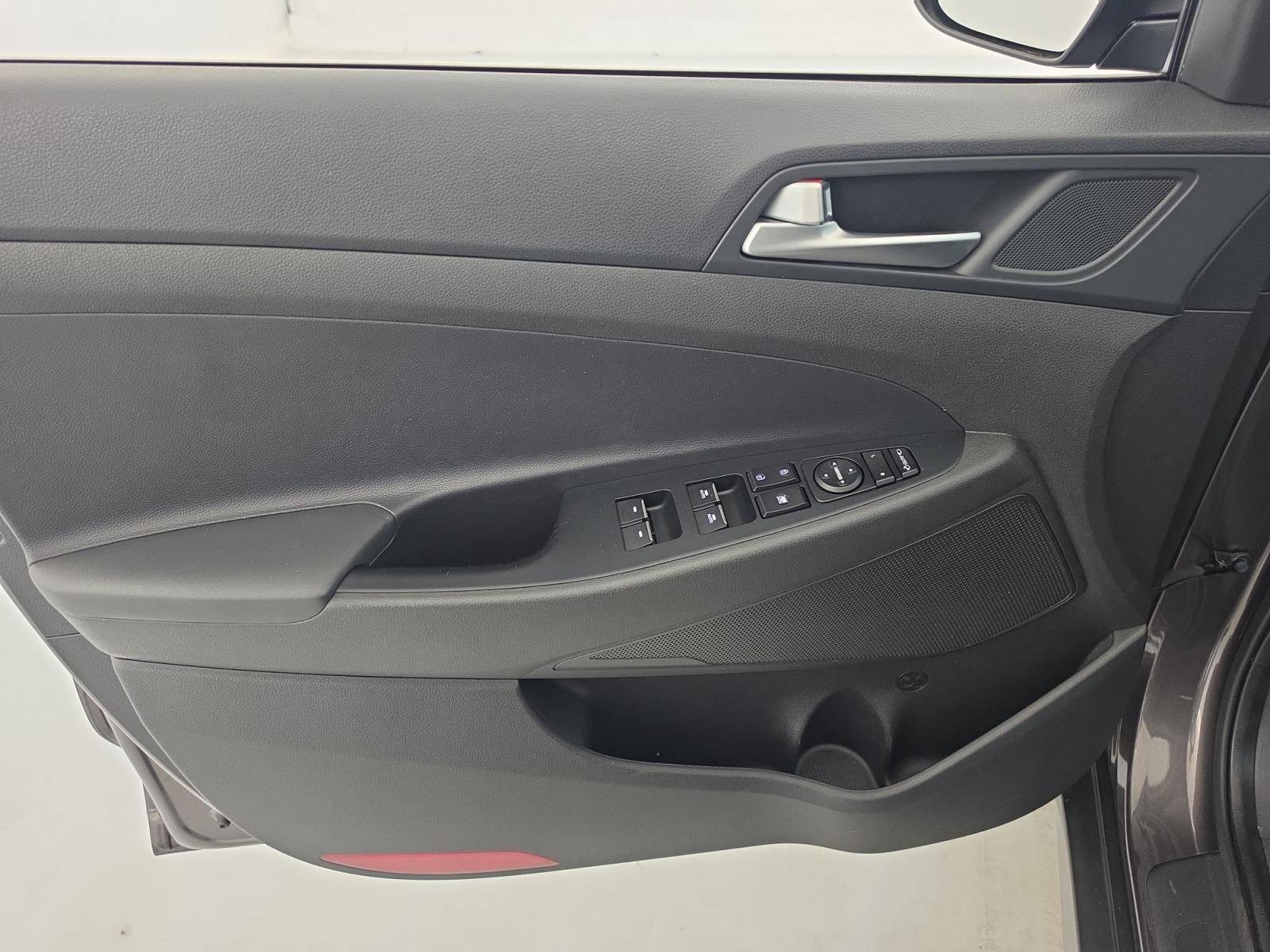 Vente en ligne Hyundai Tucson  1.6 CRDi 115 au prix de 16 990 €