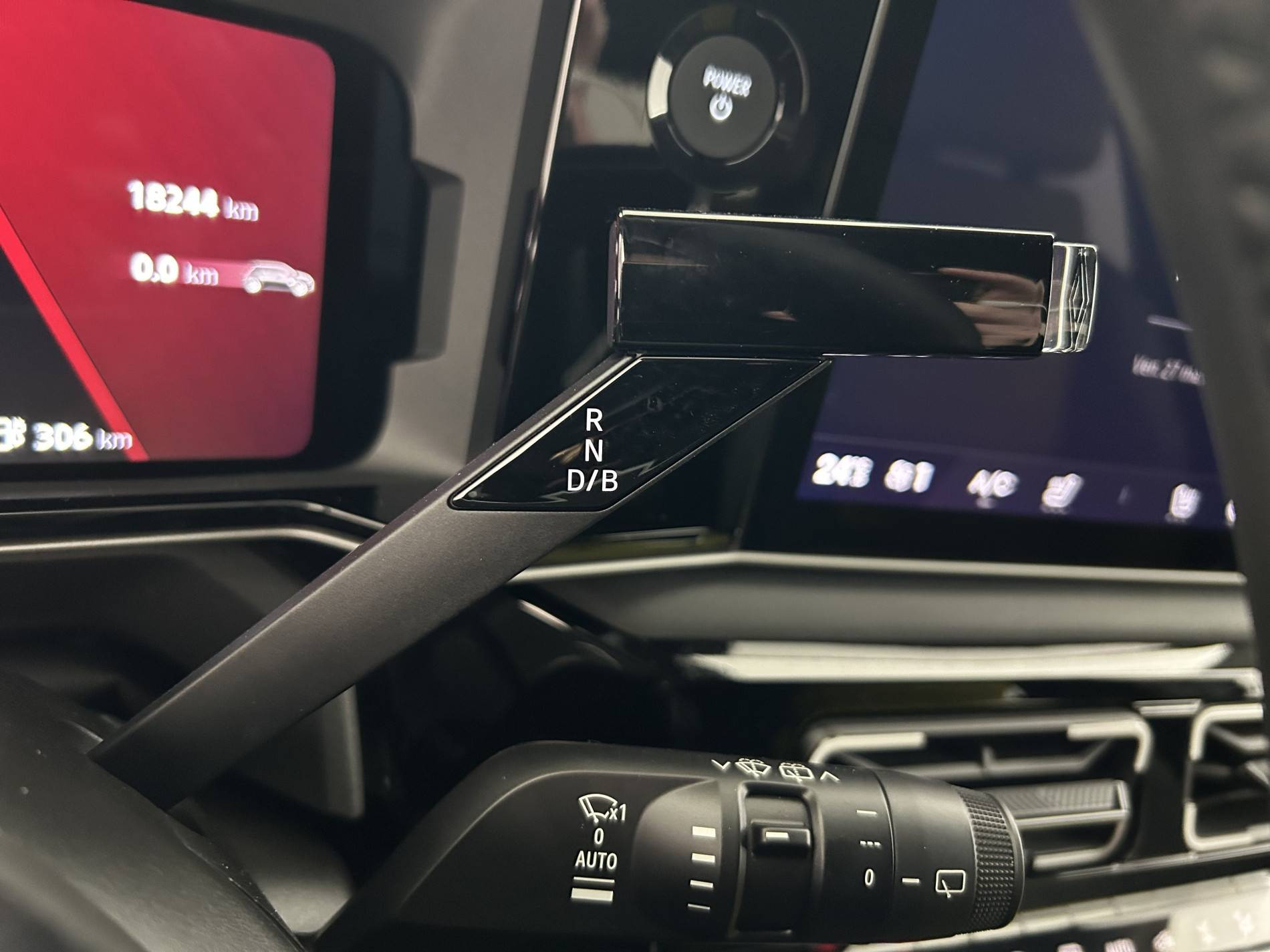 Vente en ligne Renault R5 E-Tech  150 ch autonomie confort au prix de 27 729 €