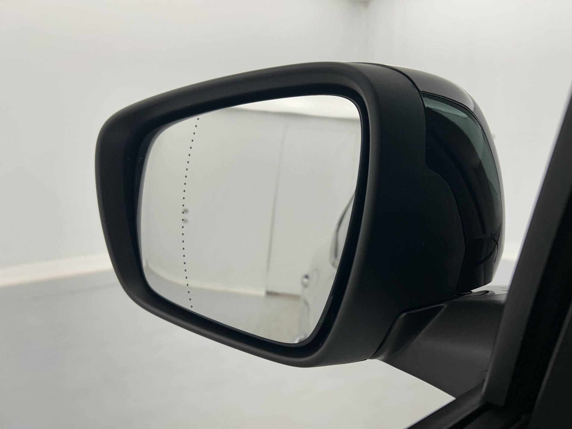 Vente en ligne Renault Scenic 4 Scenic TCe 115 FAP au prix de 13 390 €
