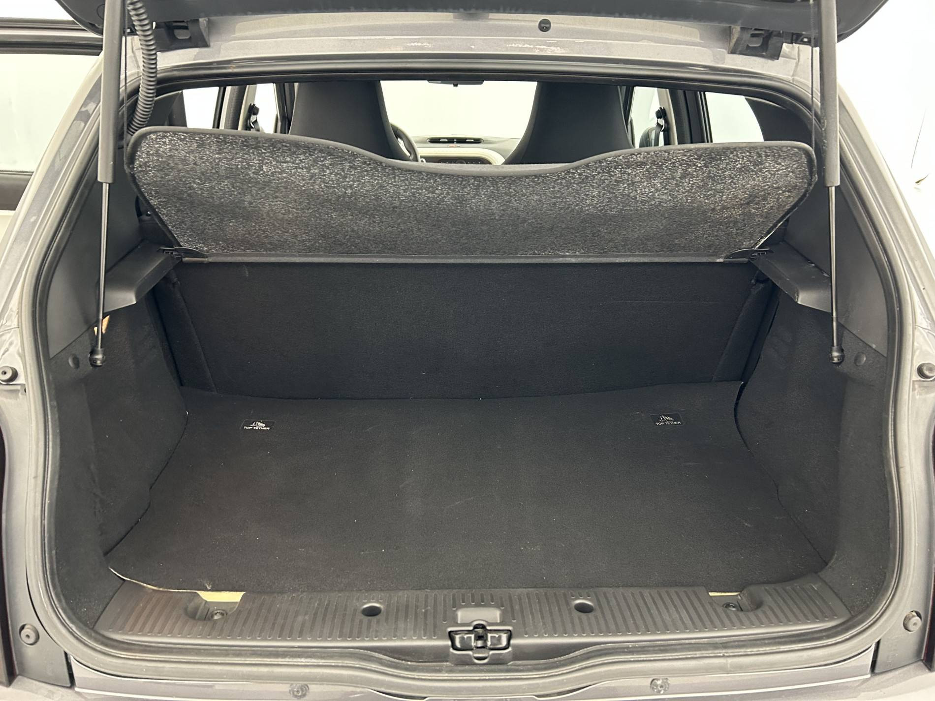 Vente en ligne Renault Twingo 3  1.0 SCe 70 E6 au prix de 8 990 €