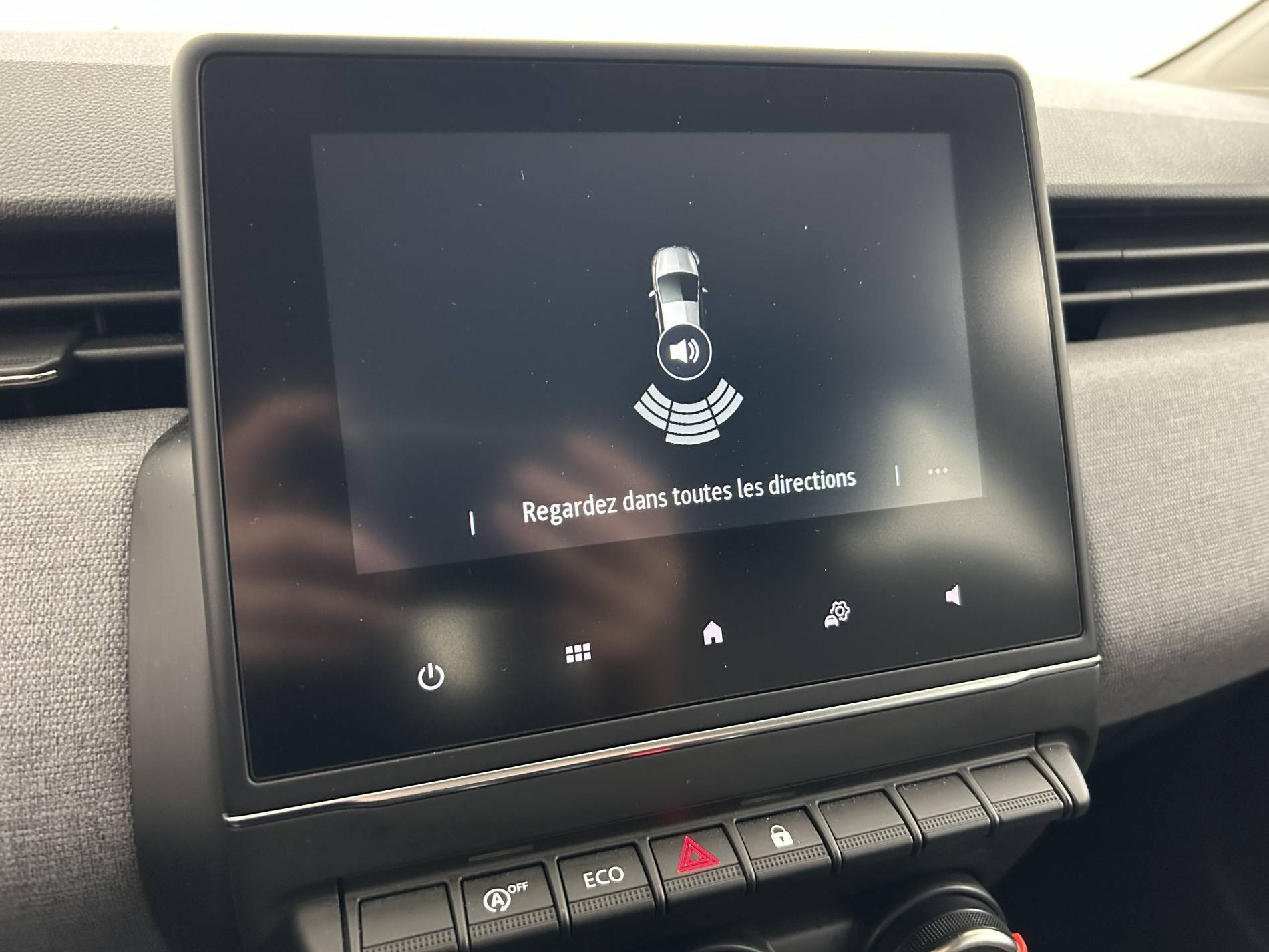 Vente en ligne Renault Clio 5 Clio TCe 90 au prix de 14 490 €