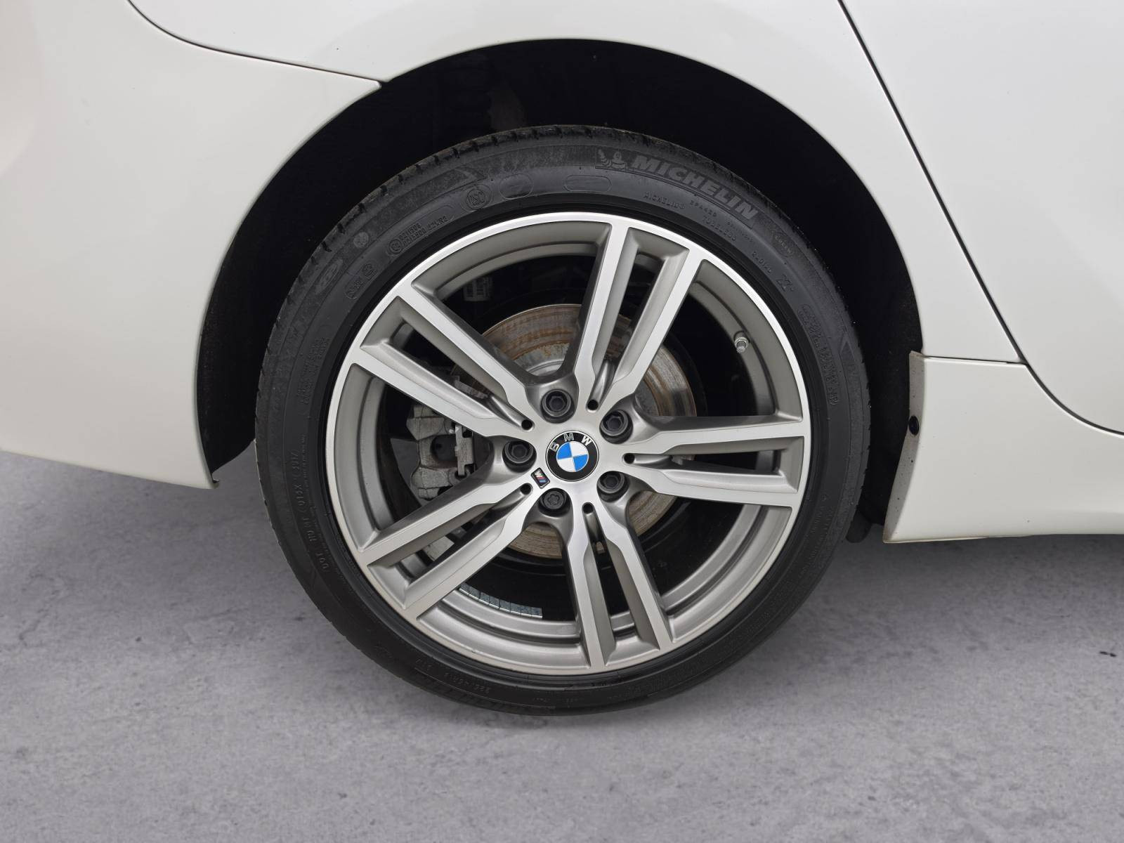 Vente en ligne Bmw Série 2 Active Tourer Active Tourer 225xe iPerformance 224 ch au prix de 19 000 €