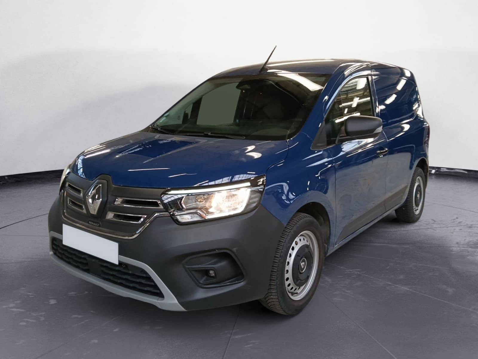 Vente en ligne Renault Kangoo Van E-Tech  EV45 11KW au prix de 17 480 €