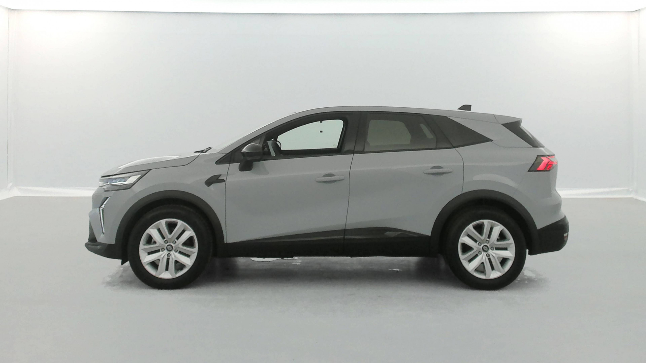 Vente en ligne Renault Symbioz  E-Tech full hybrid 145 au prix de 23 490 €