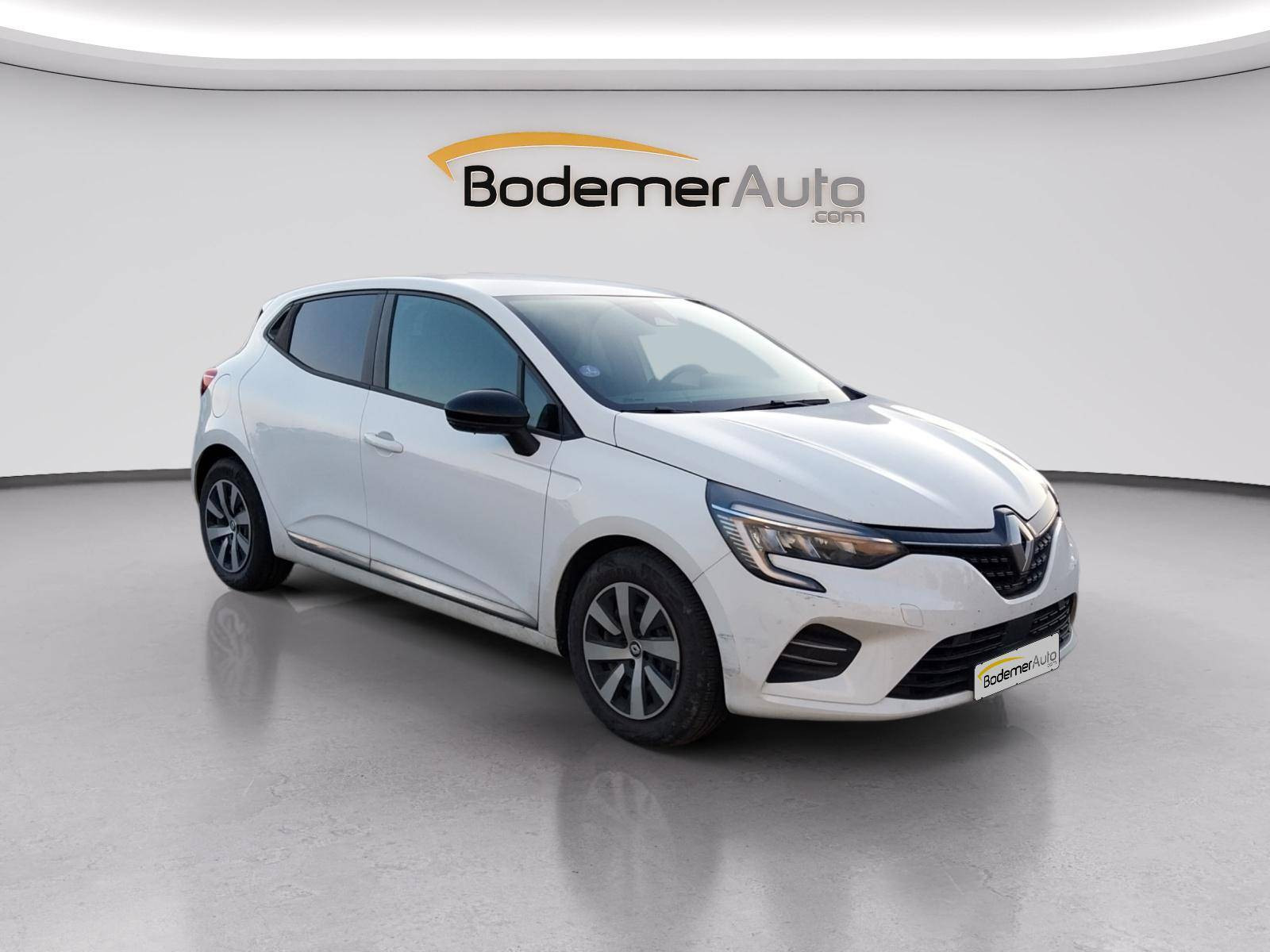 Vente en ligne Renault Clio 5 Clio TCe 90 au prix de 13 850 €